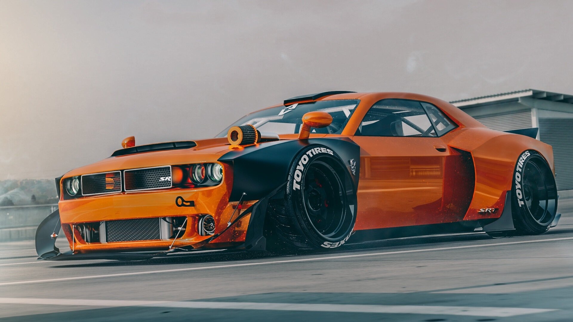 破冰者库里，利刃出鞘击碎质疑，开拓者凿穿步行者铁壁防线