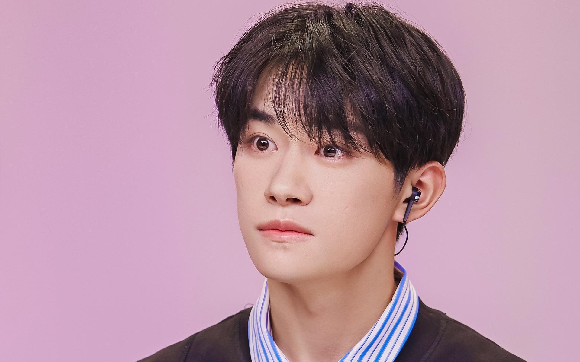 破冰者库里，利刃出鞘击碎质疑，开拓者凿穿步行者铁壁防线