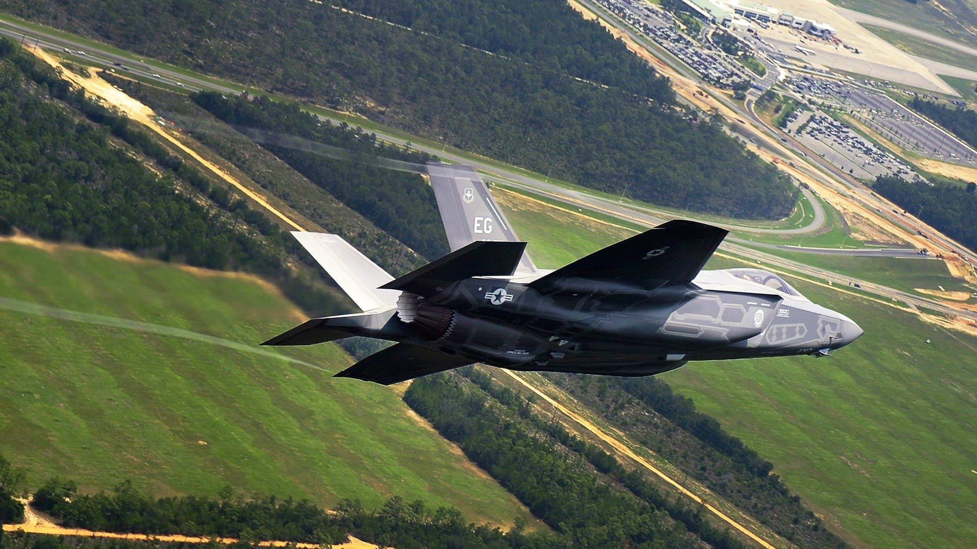 塞内加尔 vs 委内瑞拉，一粒进球背后的全局改变—奥亚尔萨瓦尔以一剑封喉诠释何为稀缺价值