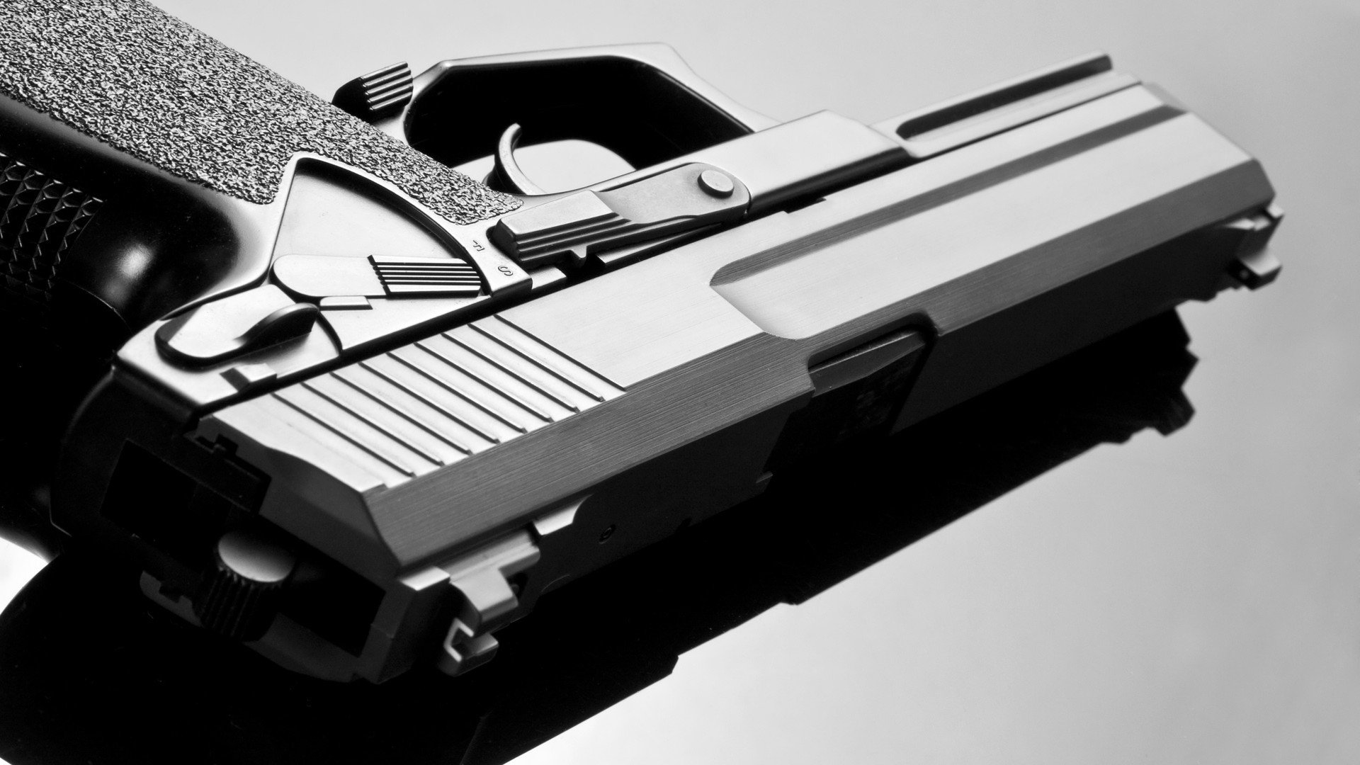 塞内加尔 vs 委内瑞拉，一粒进球背后的全局改变—奥亚尔萨瓦尔以一剑封喉诠释何为稀缺价值