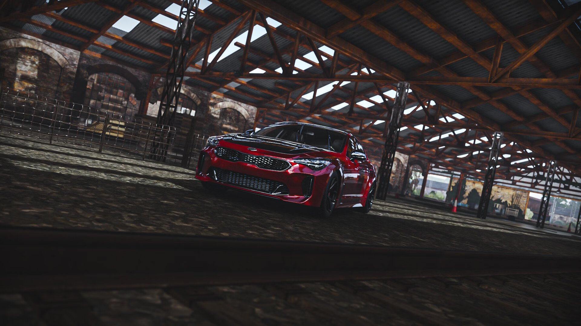 唯一，欧文用一场不能复刻的胜利，为中国篮球按下快门