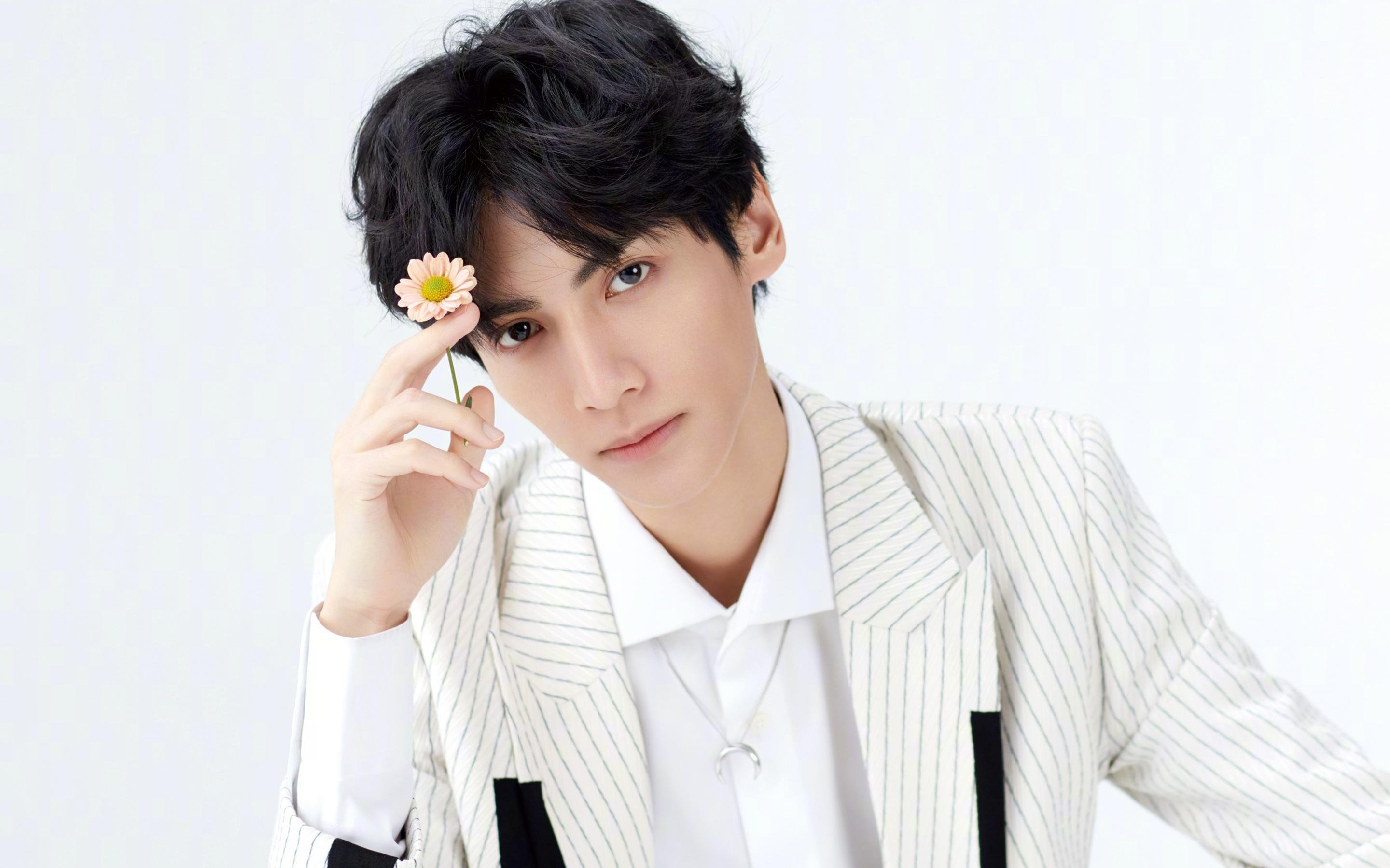 铁血雨林与北欧神话，当几内亚的枷锁遇上伊布的钥匙