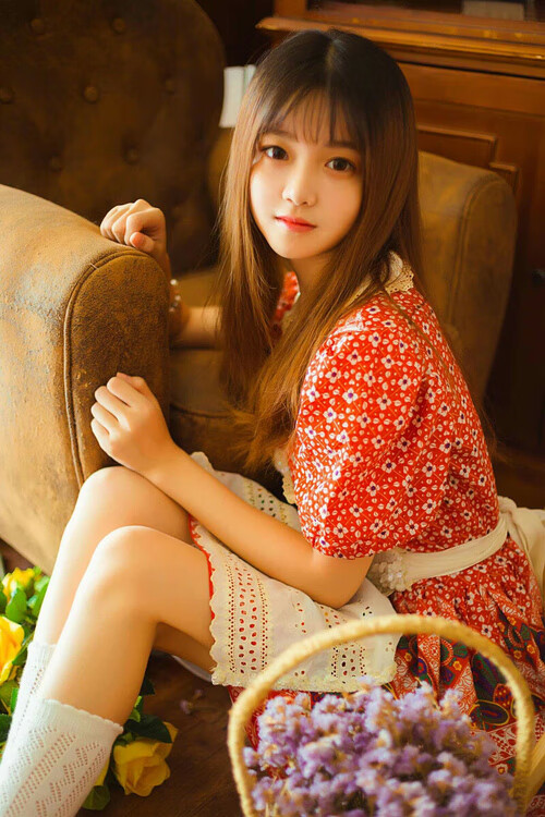 绿茵东决，一剑封喉，萨卡大场面之夜