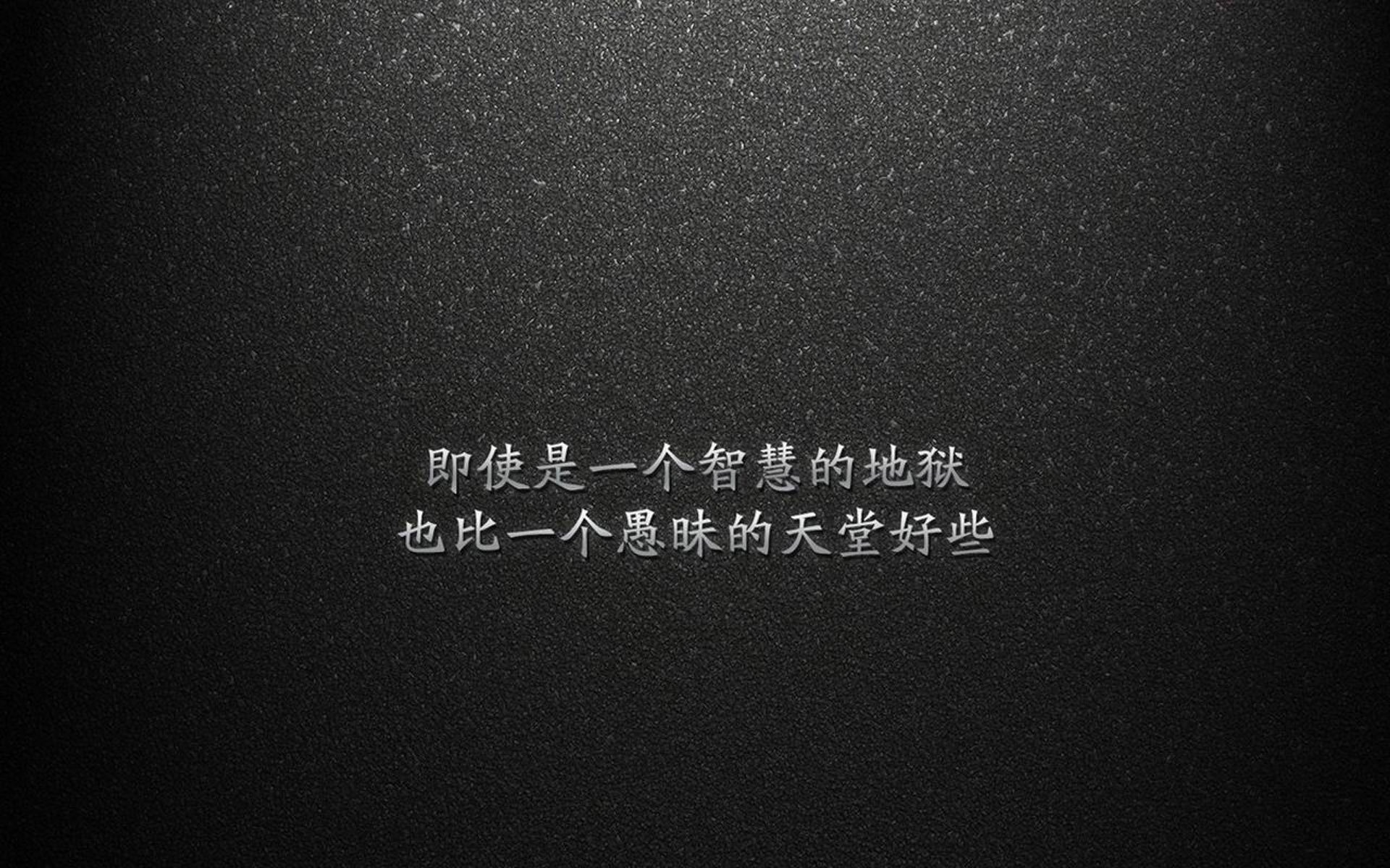 孤城告破，步行者淘汰赛力斩独行侠，詹姆斯加冕关键先生改写游戏规则