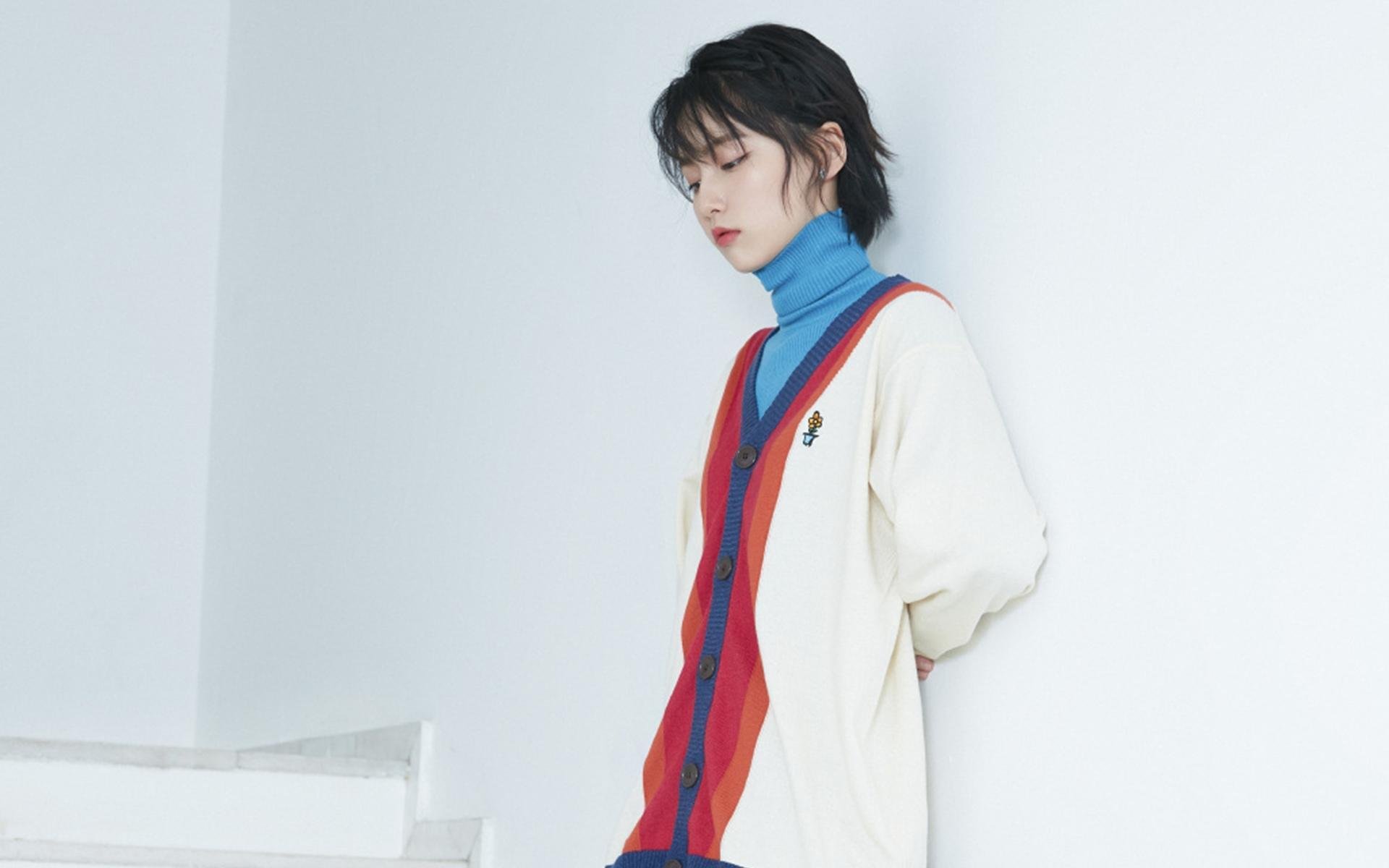 破次元之战,虚拟东决绿军遭现实尤文数据建模斩落