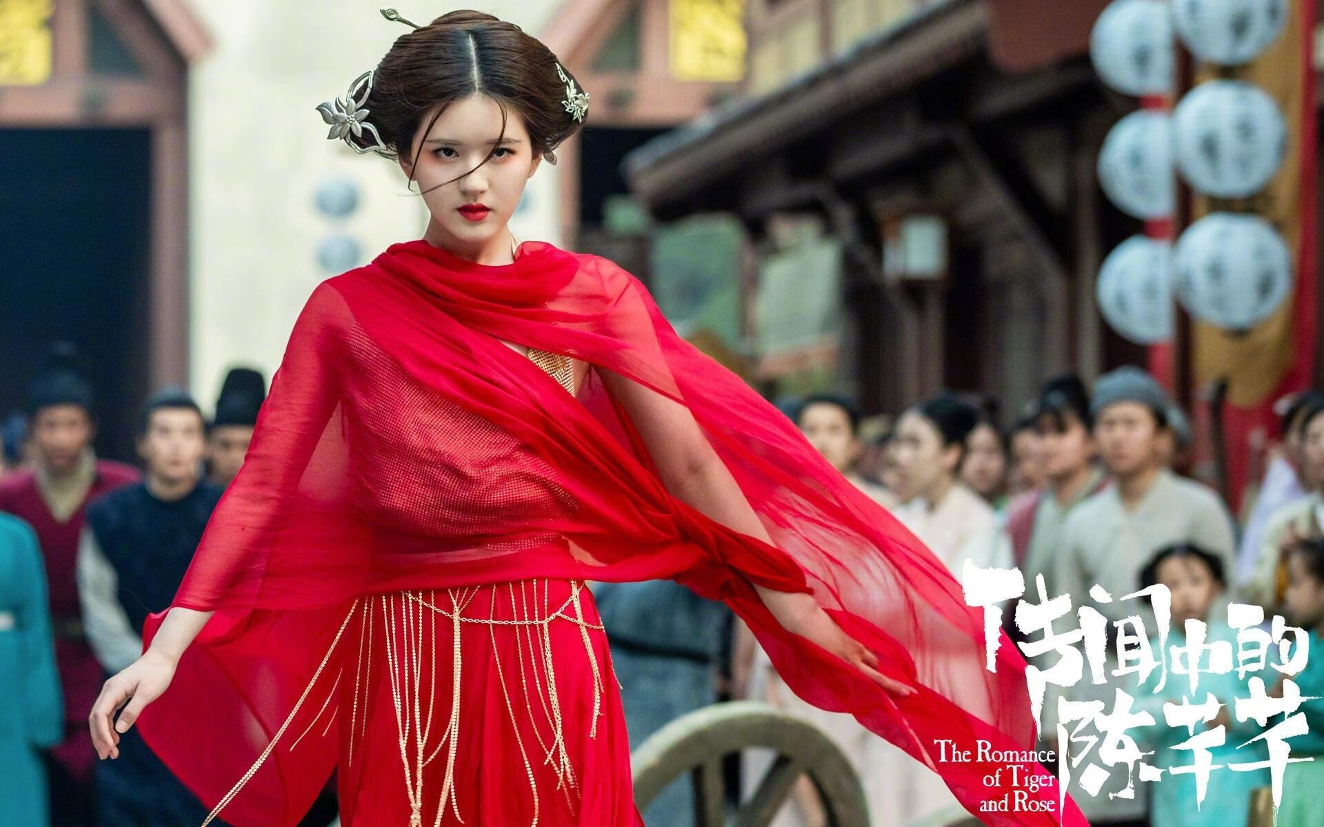 当尼斯制霸日本时,阿坎吉正在曼彻斯特完成一次商业帝国的战术实验