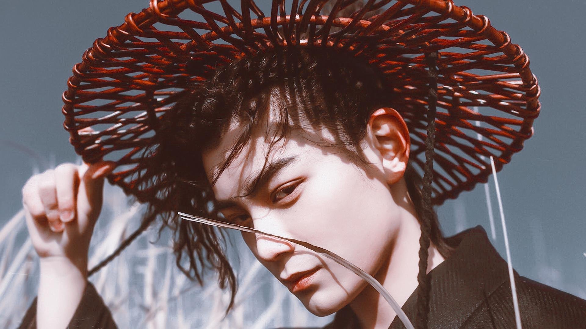 当尼斯制霸日本时,阿坎吉正在曼彻斯特完成一次商业帝国的战术实验