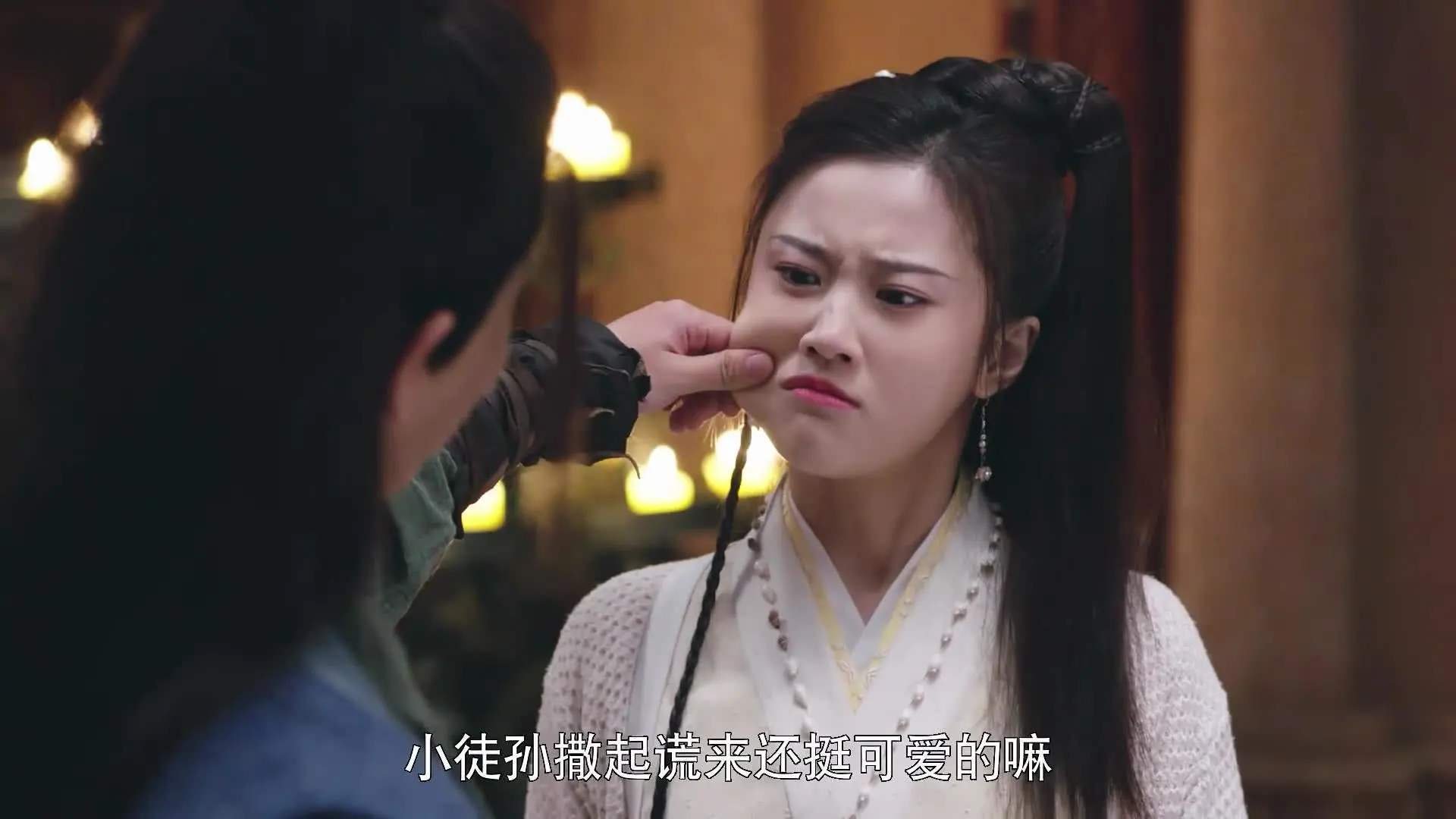 44秒，戈麦斯让秒针提前为比利时定格