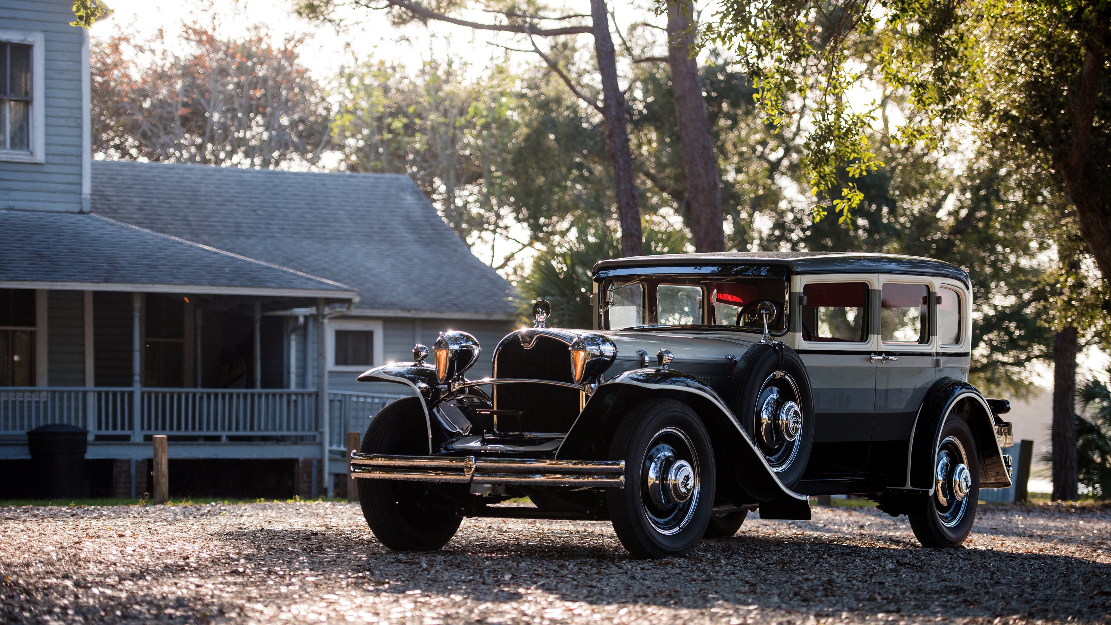 绿茵双城记，从意甲狼烟到南美雄鹰的险胜密码