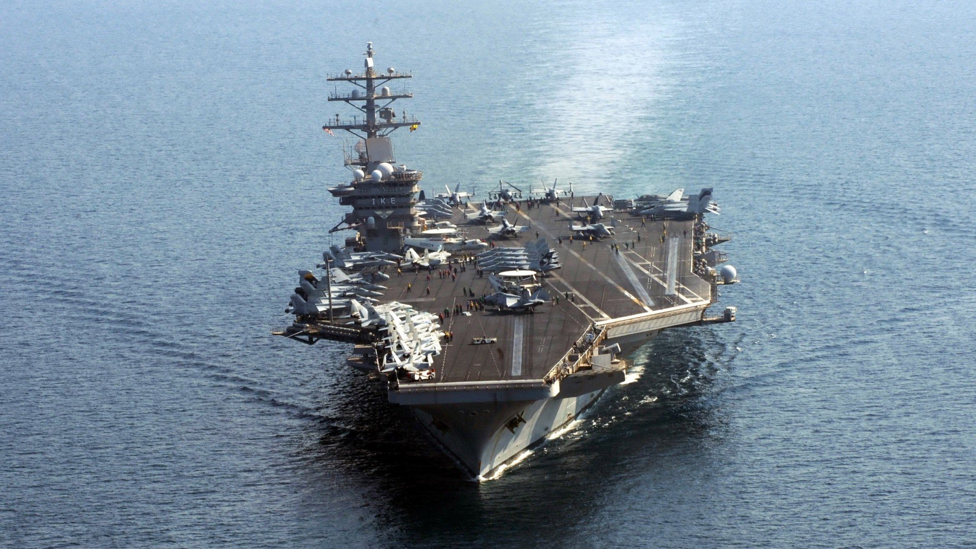 奥运试镜夜,哈利伯顿在步行者血拼黄蜂的泥沼中完成终极自荐