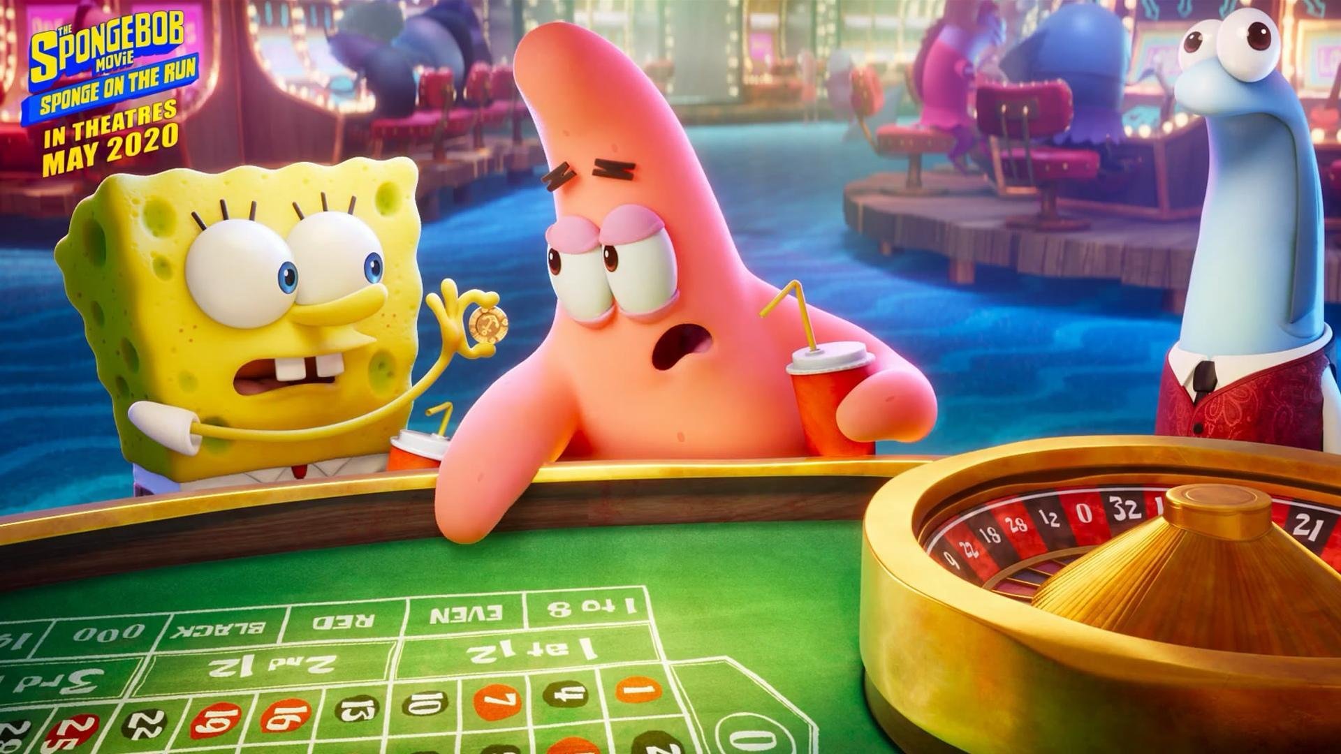 奥运试镜夜,哈利伯顿在步行者血拼黄蜂的泥沼中完成终极自荐