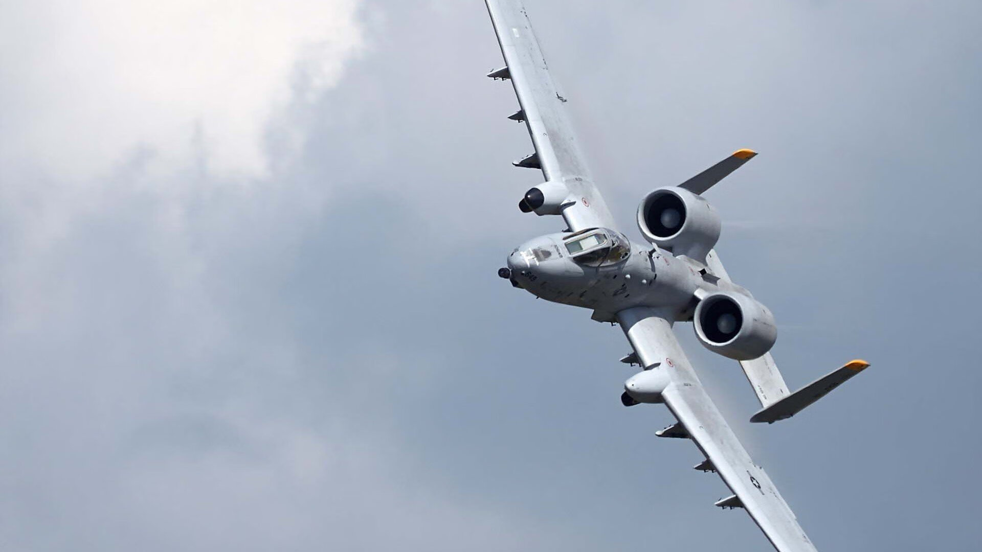 唯一性法则，意甲焦点战的细腻博弈与雷霆的攻防统治