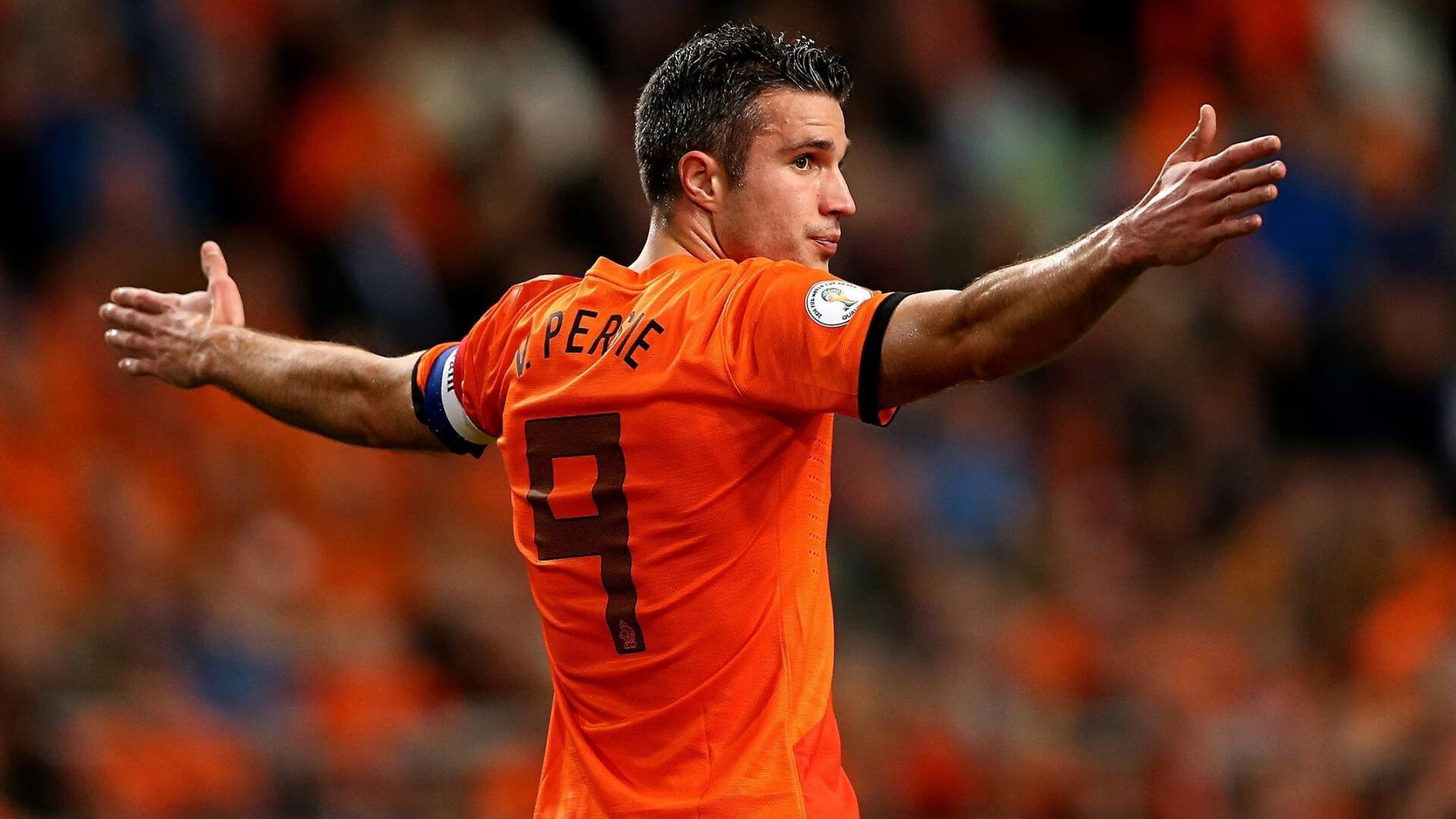 冰冷手术刀，范弗利特的三分雨，如何将年度焦点之战切割成垃圾时间