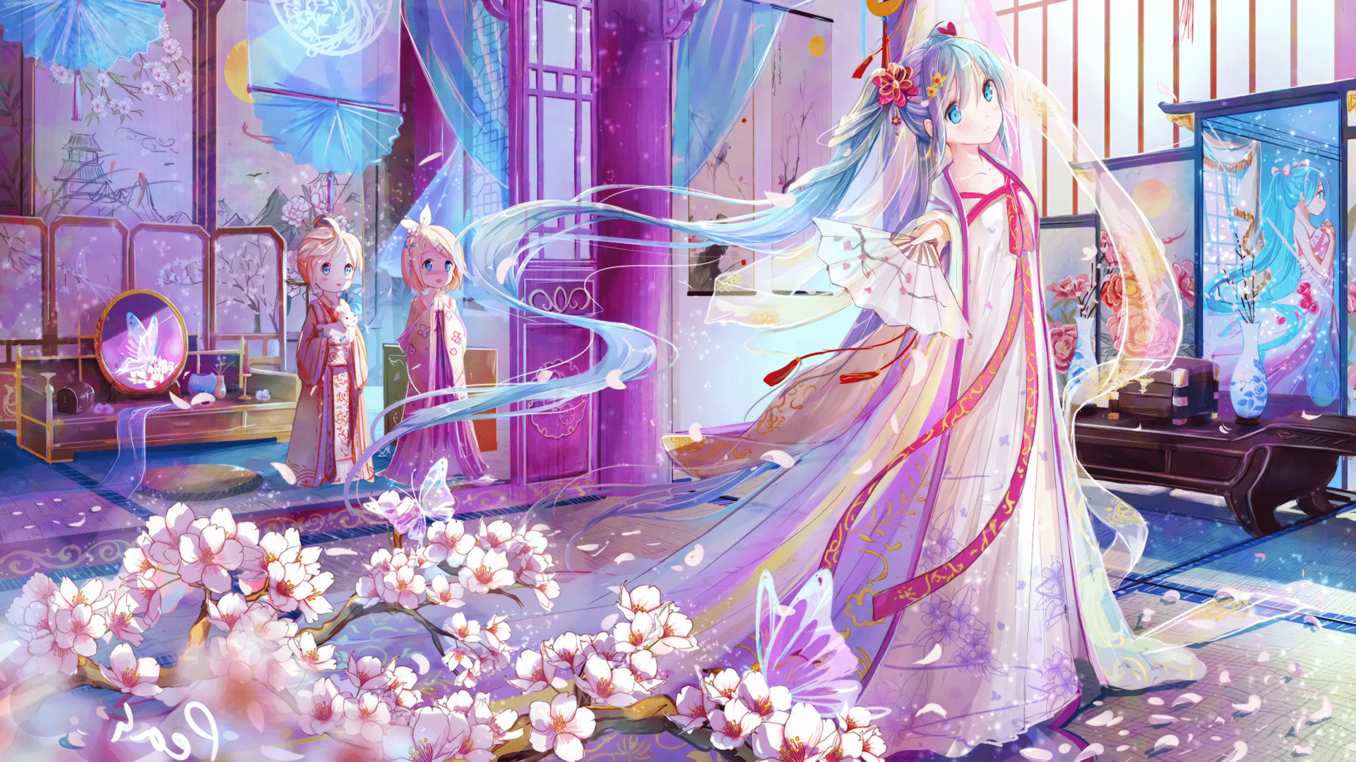 姆巴佩独舞引领胜利,苏格兰铁壁全面压制马赛