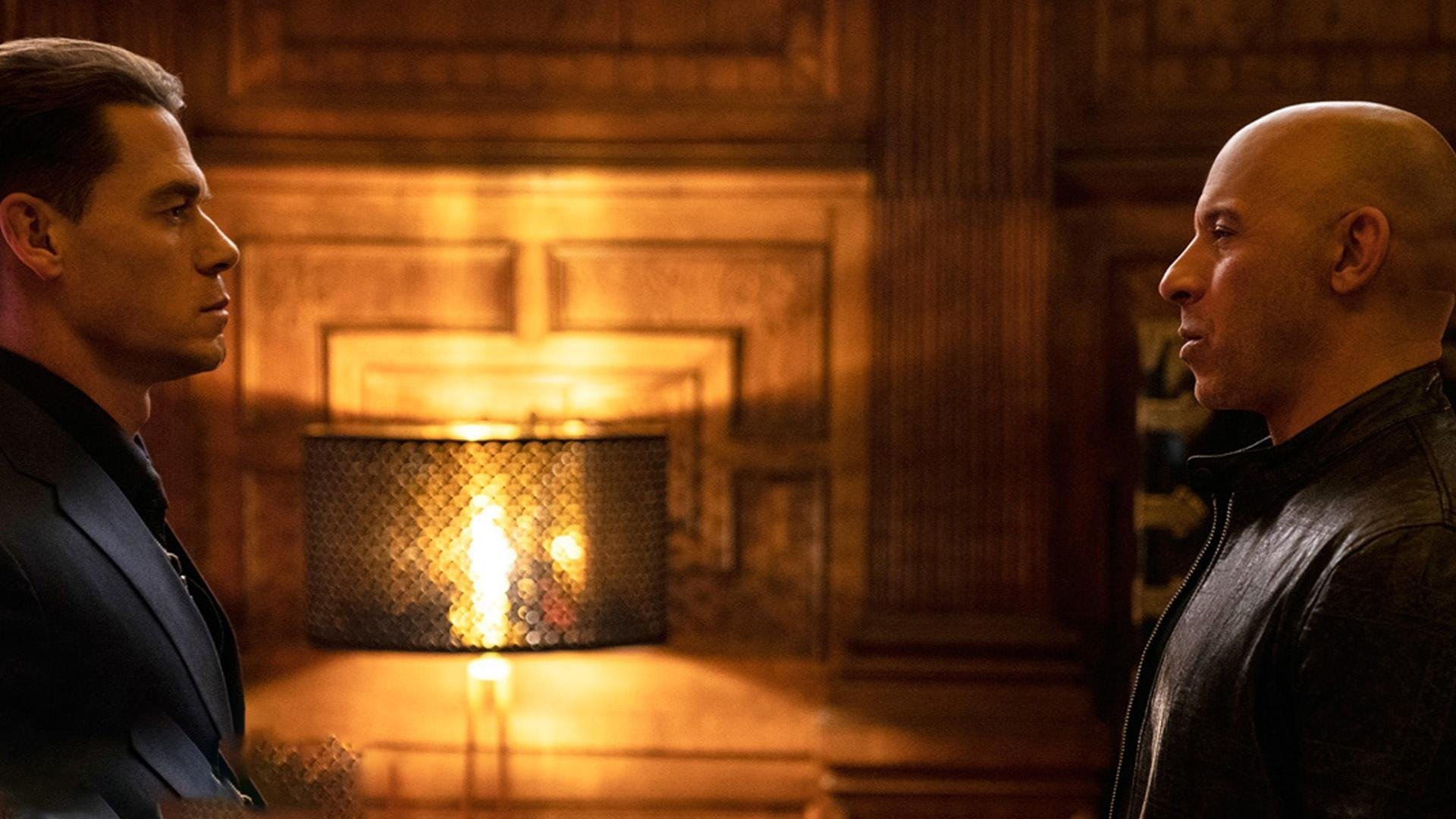 姆巴佩独舞引领胜利,苏格兰铁壁全面压制马赛