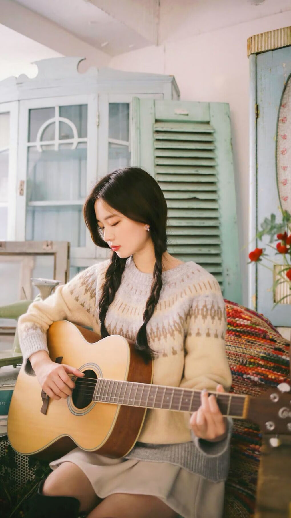 铸就黄金心脏,拉亚的钢铁穹顶与卡塔尔沙漠中的比利亚雷亚尔战役