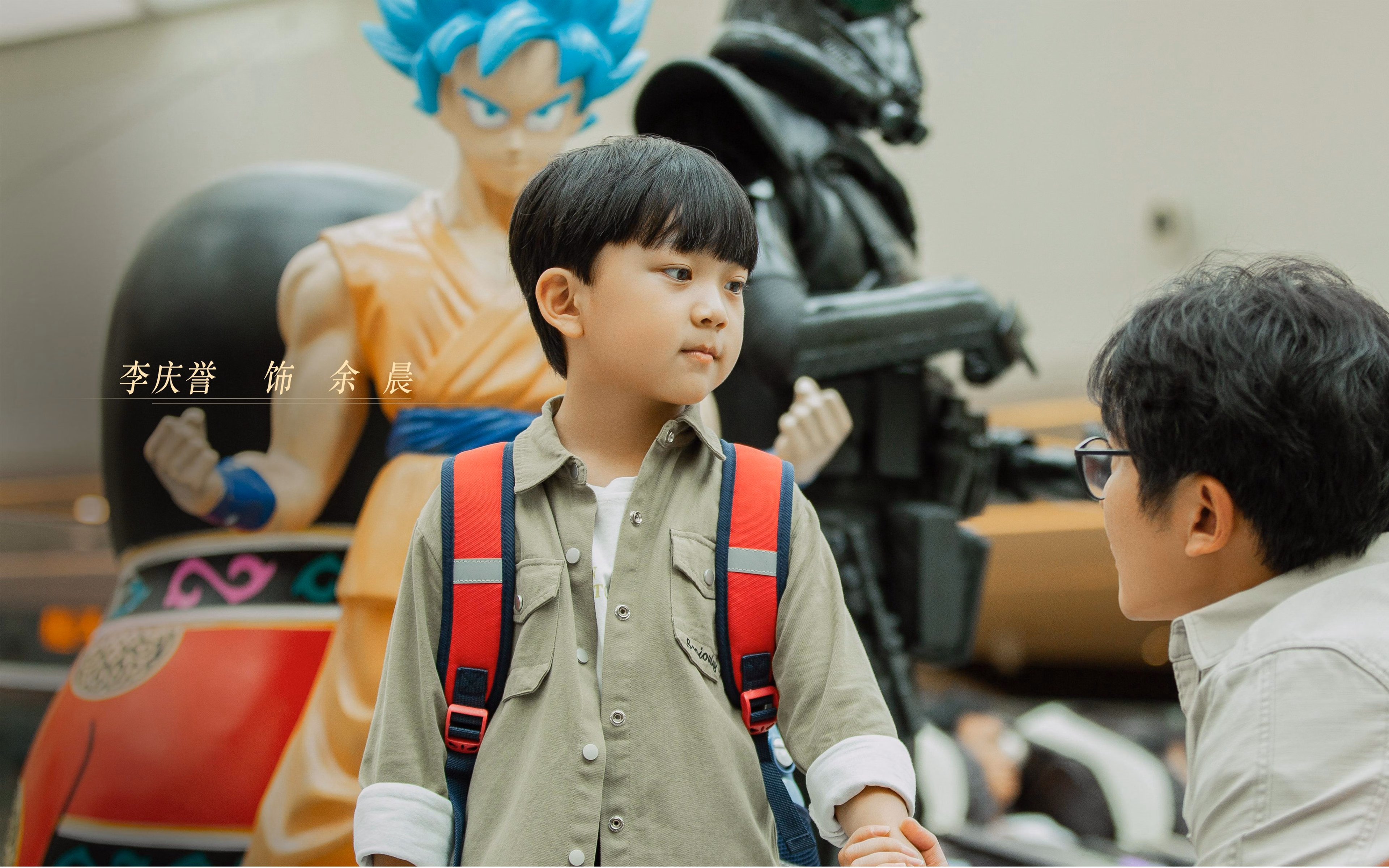 火山脚下的绿茵传奇,当帕尔默的火焰,融化了冰岛的极夜