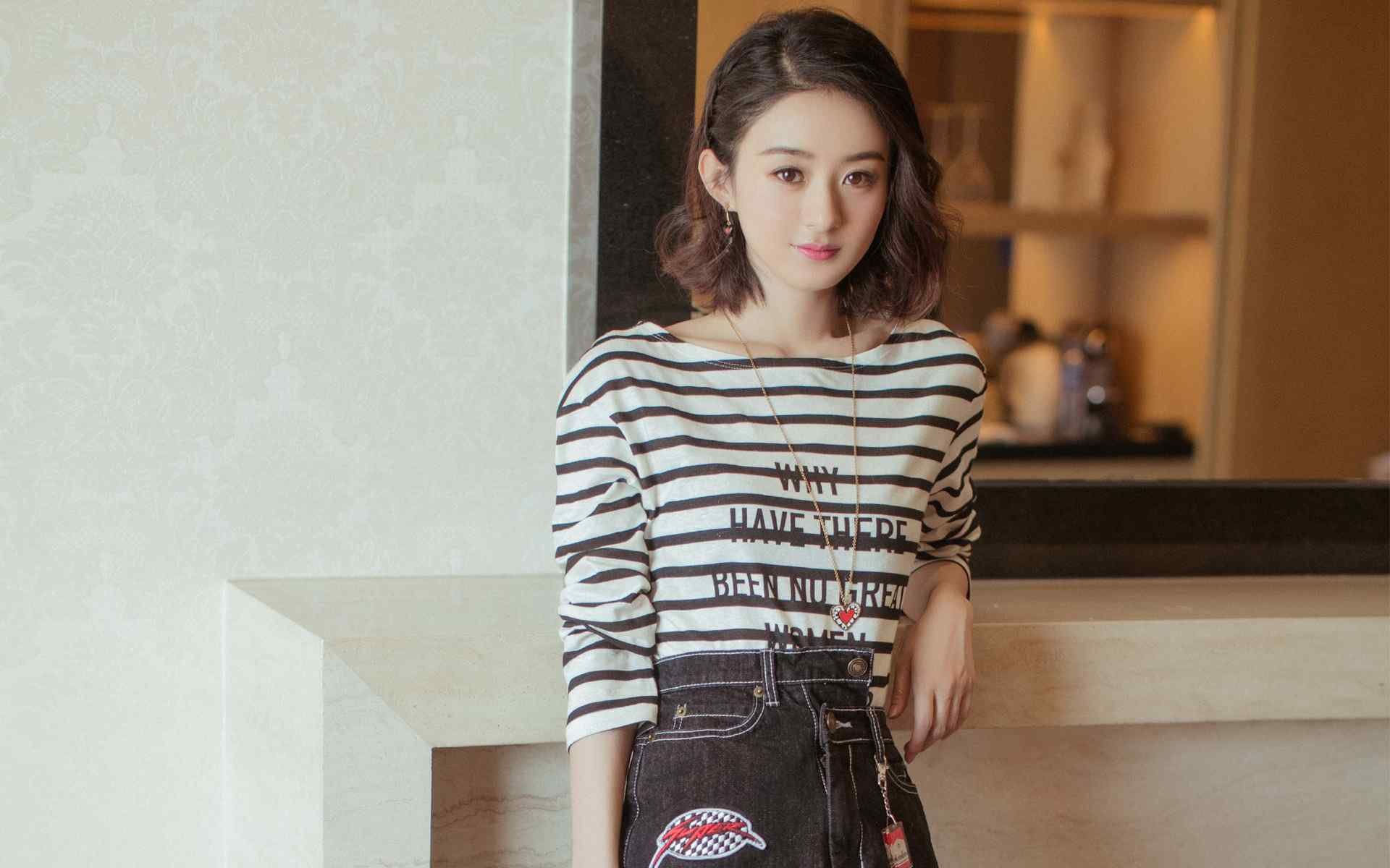 城市之巅,文班亚马的统治之夜与篮网的铁锁横江