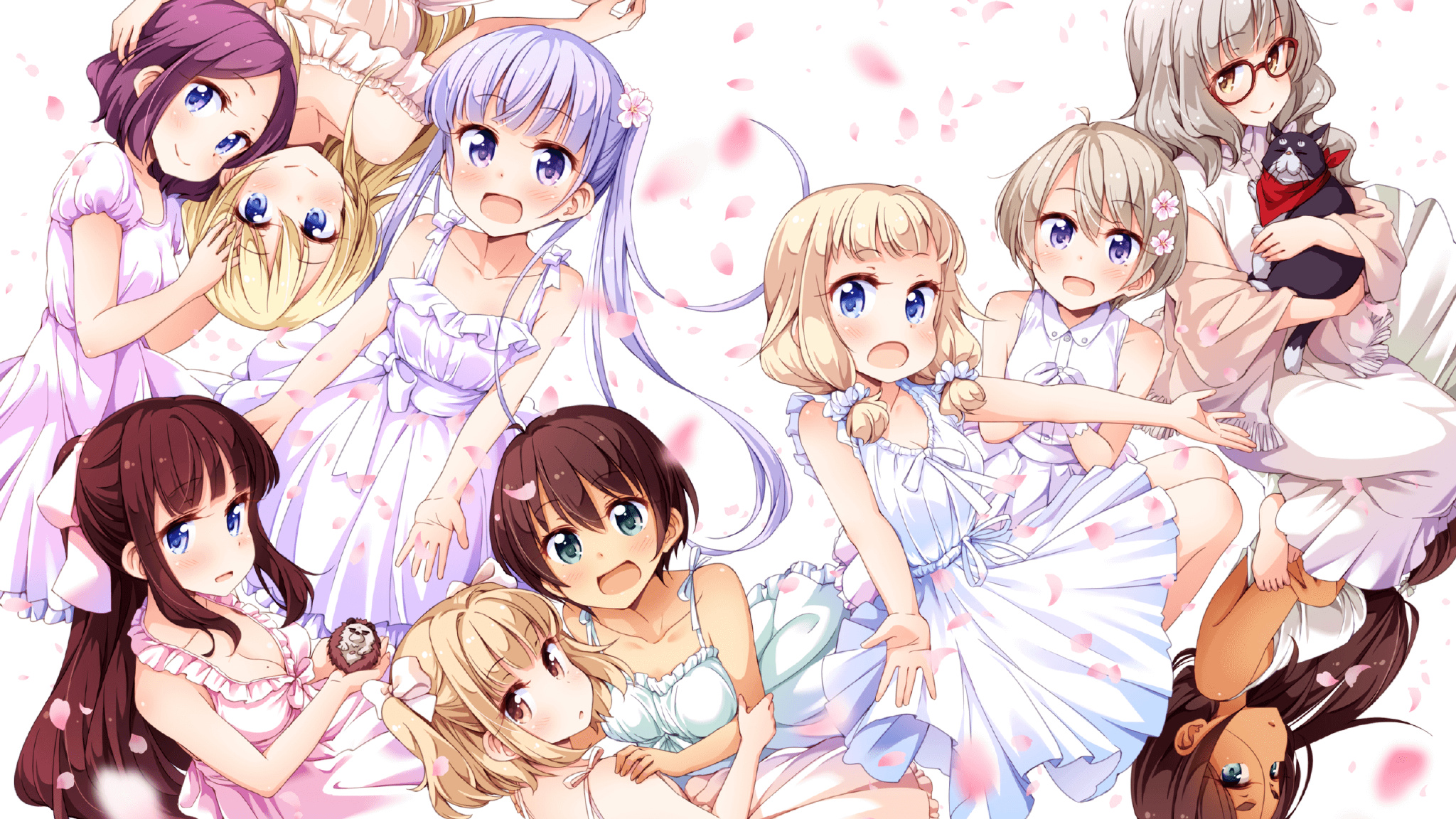 防守的艺术,从塞内加尔火力全开到富安健洋的完美屏障