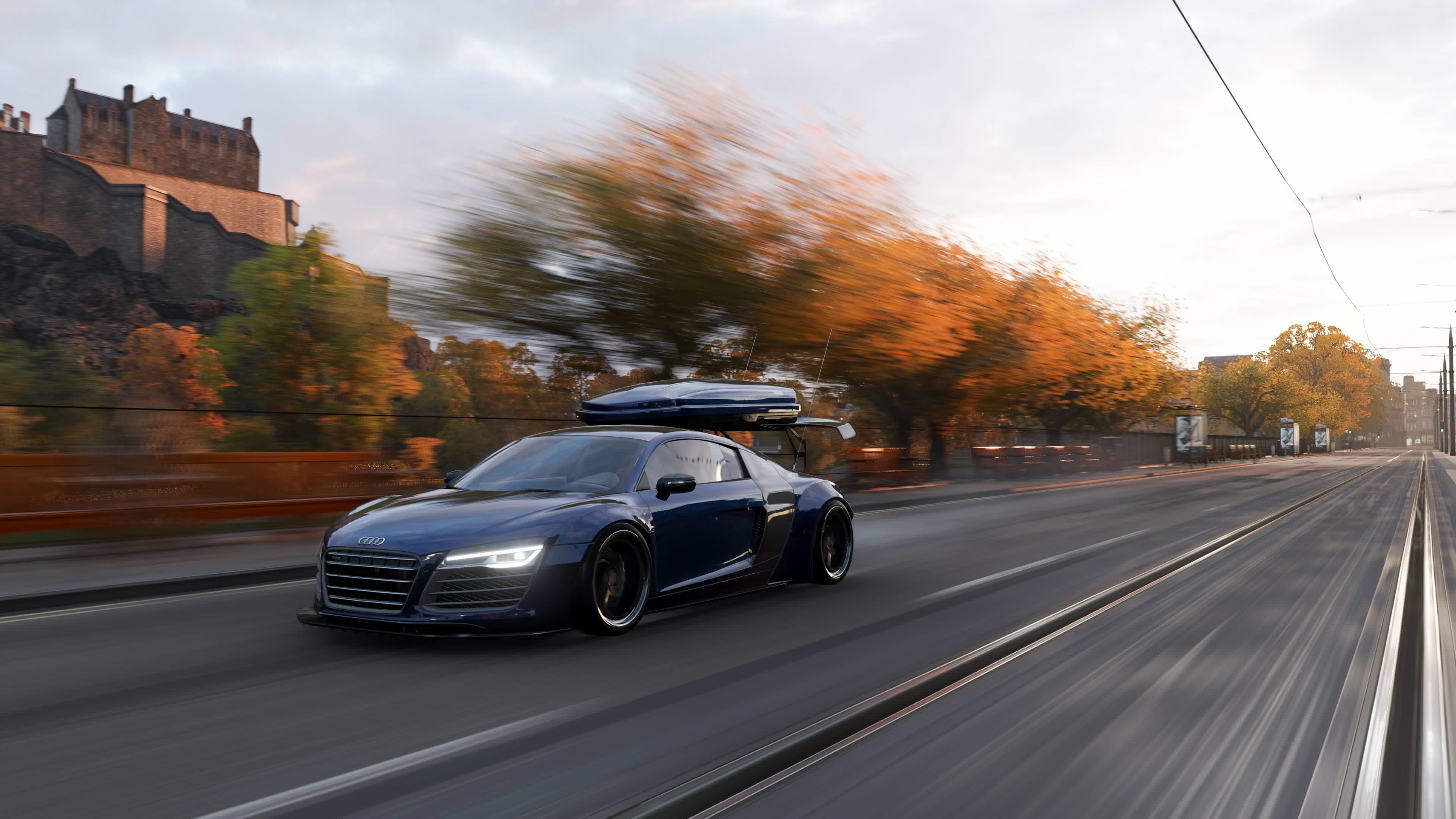 当塔图姆降下三分雨，凯尔特人如何用一节比赛让公牛陷入绝望