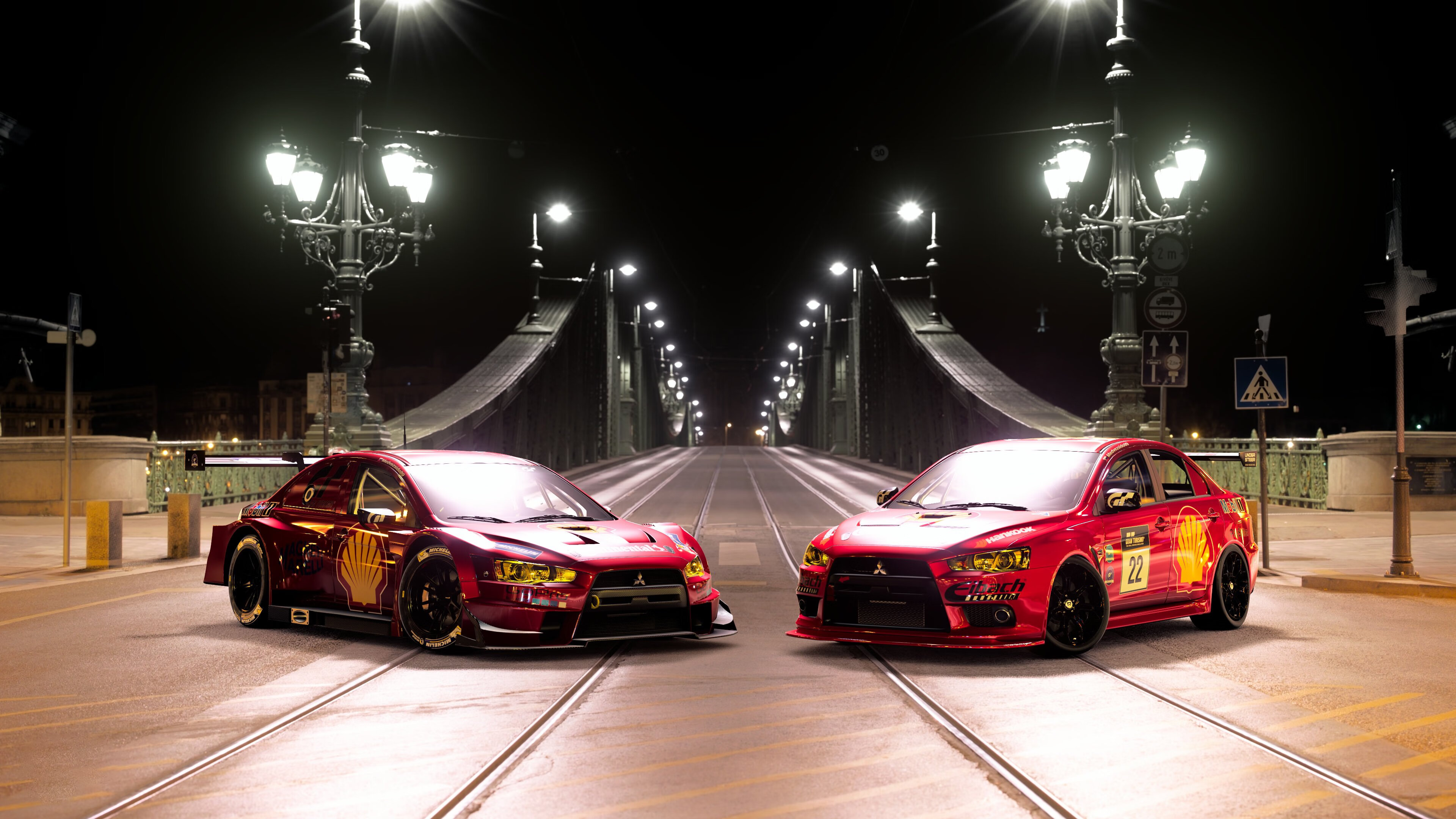 冰冷准星刺穿奥兰多夜空,贝恩化身狙击手助尼克斯鏖战取胜