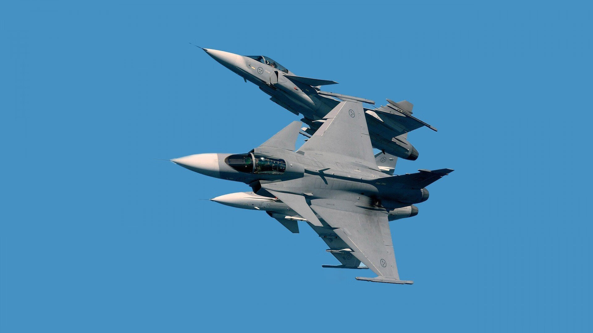 胜利催化剂,霍勒迪的无声指挥棒引领德甲争冠之夜