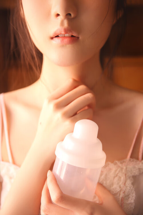 范弗利特关键战评分拉满，开拓者破茧而出力克黄蜂