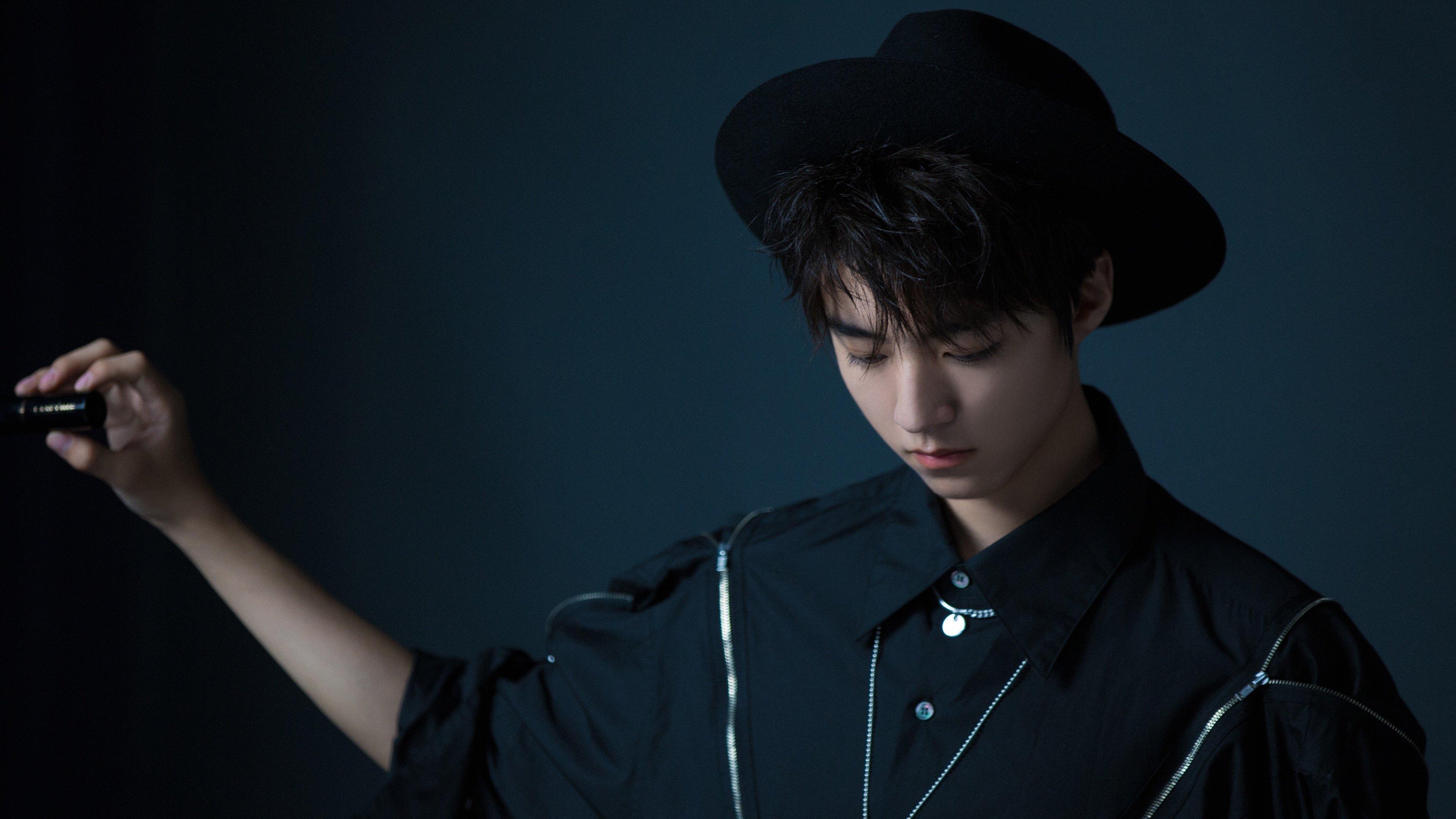 历史首次！毕尔巴鄂竞技击败澳大利亚队，欧冠半决赛上演俱乐部vs国家队对决