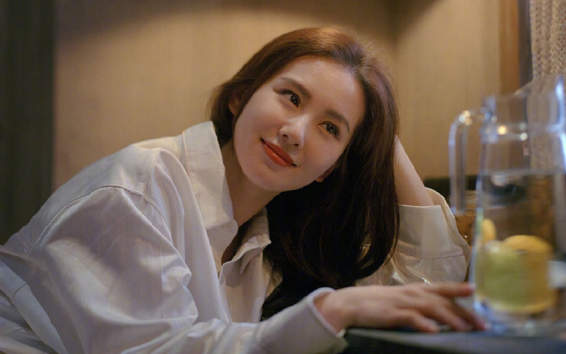 唯一性的双重奏，AC米兰征服厄瓜多尔之巅，布雷默F1争霸赛的传奇接管