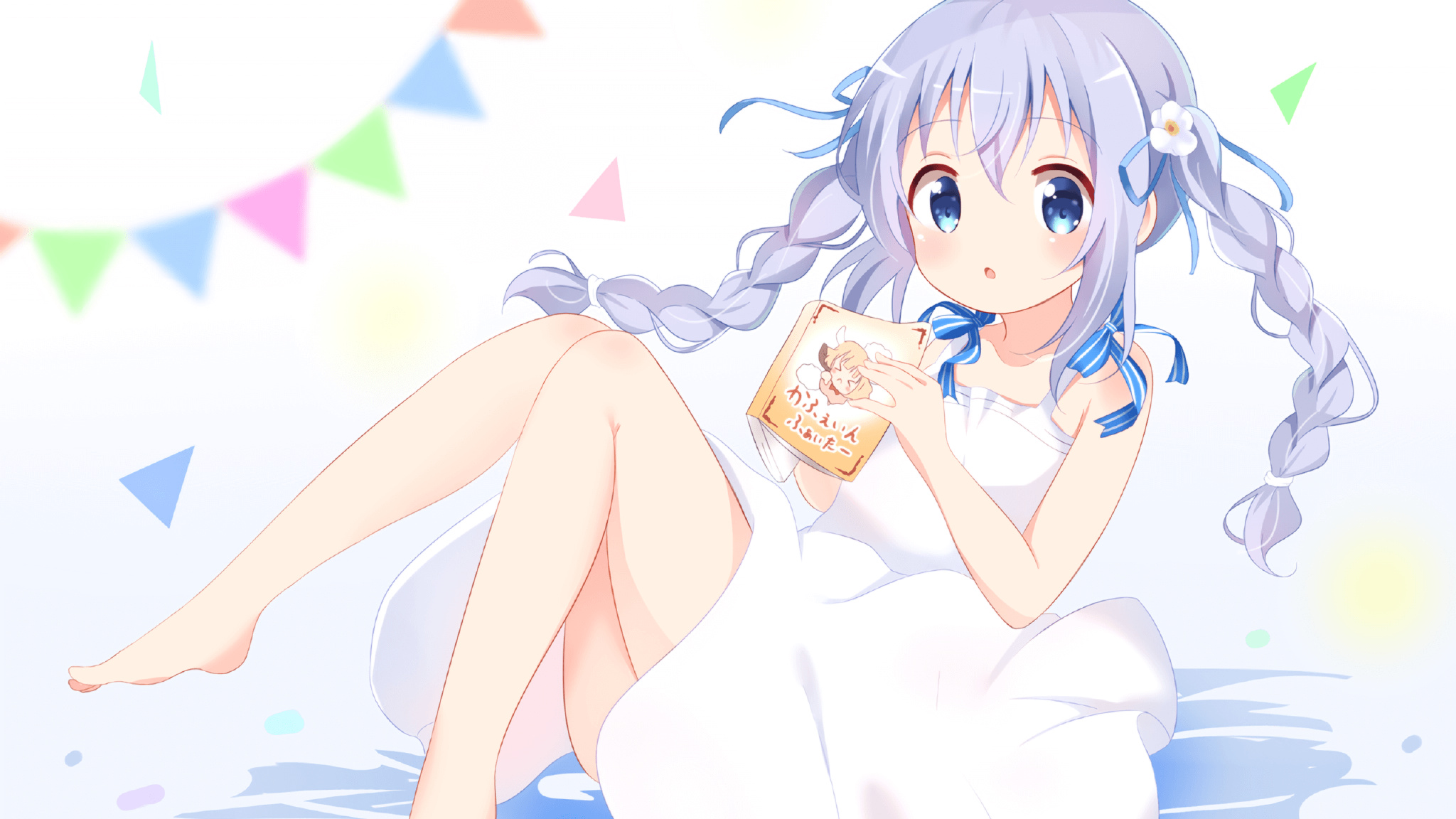 恩比德焦点战证明自我，步行者战术智取灰熊，NBA赛场上的个人英雄与团队智慧