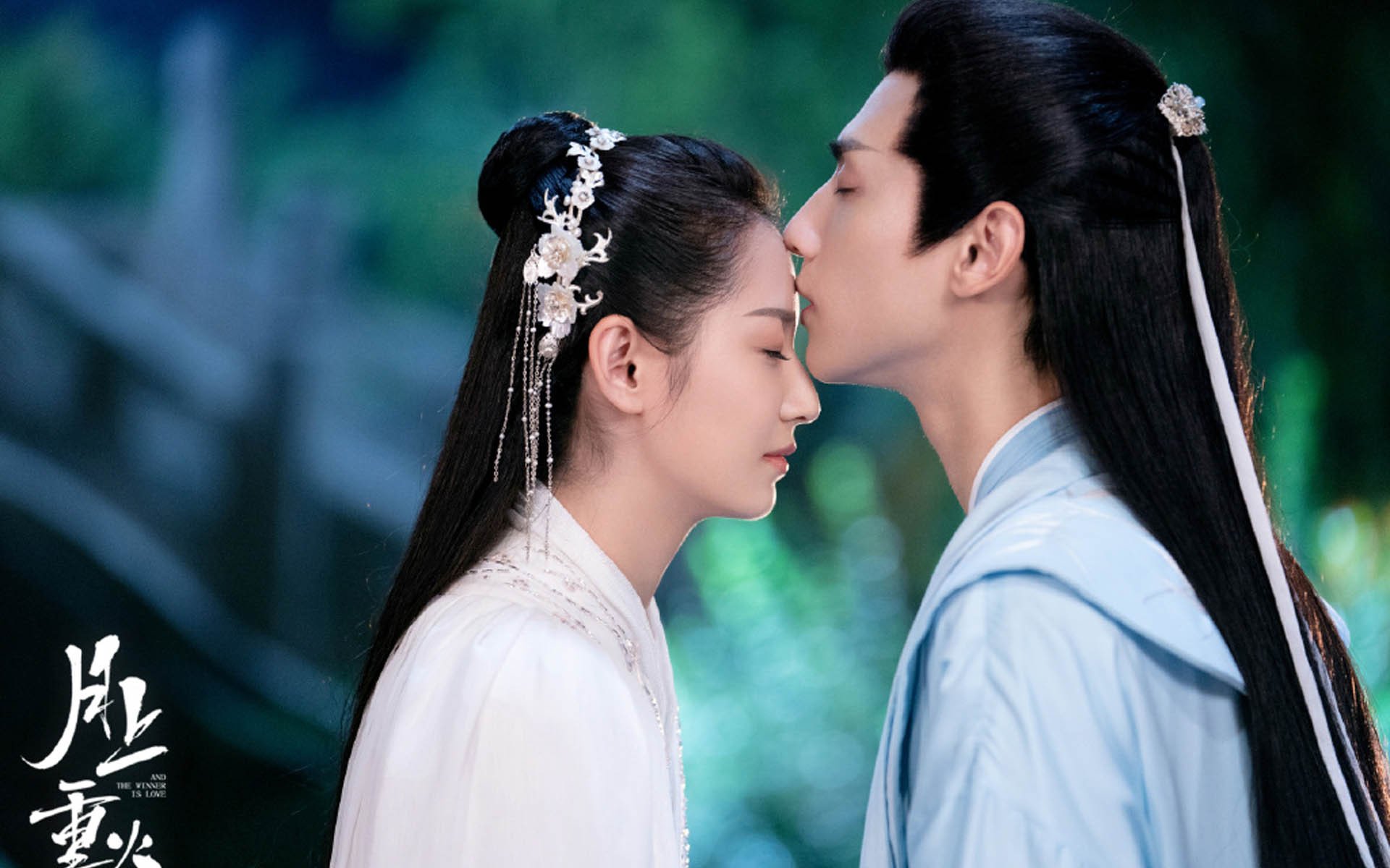 永不断网的卢卡库，欧冠决赛之夜，主角的唯一注脚