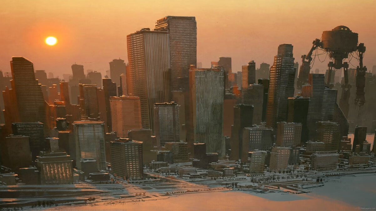 跨越半球的绿茵对话，莱比锡红牛友谊赛对阵新西兰，赖斯独造三球闪耀全场