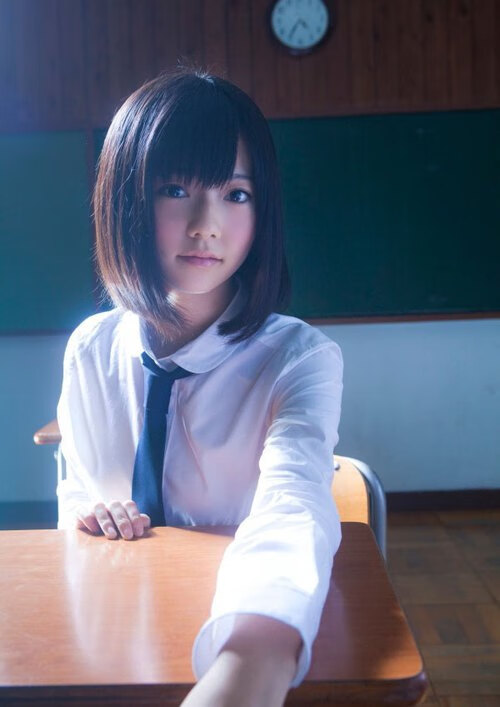 当独一无二同时发生，荷兰的稳定与巴斯托尼的接管