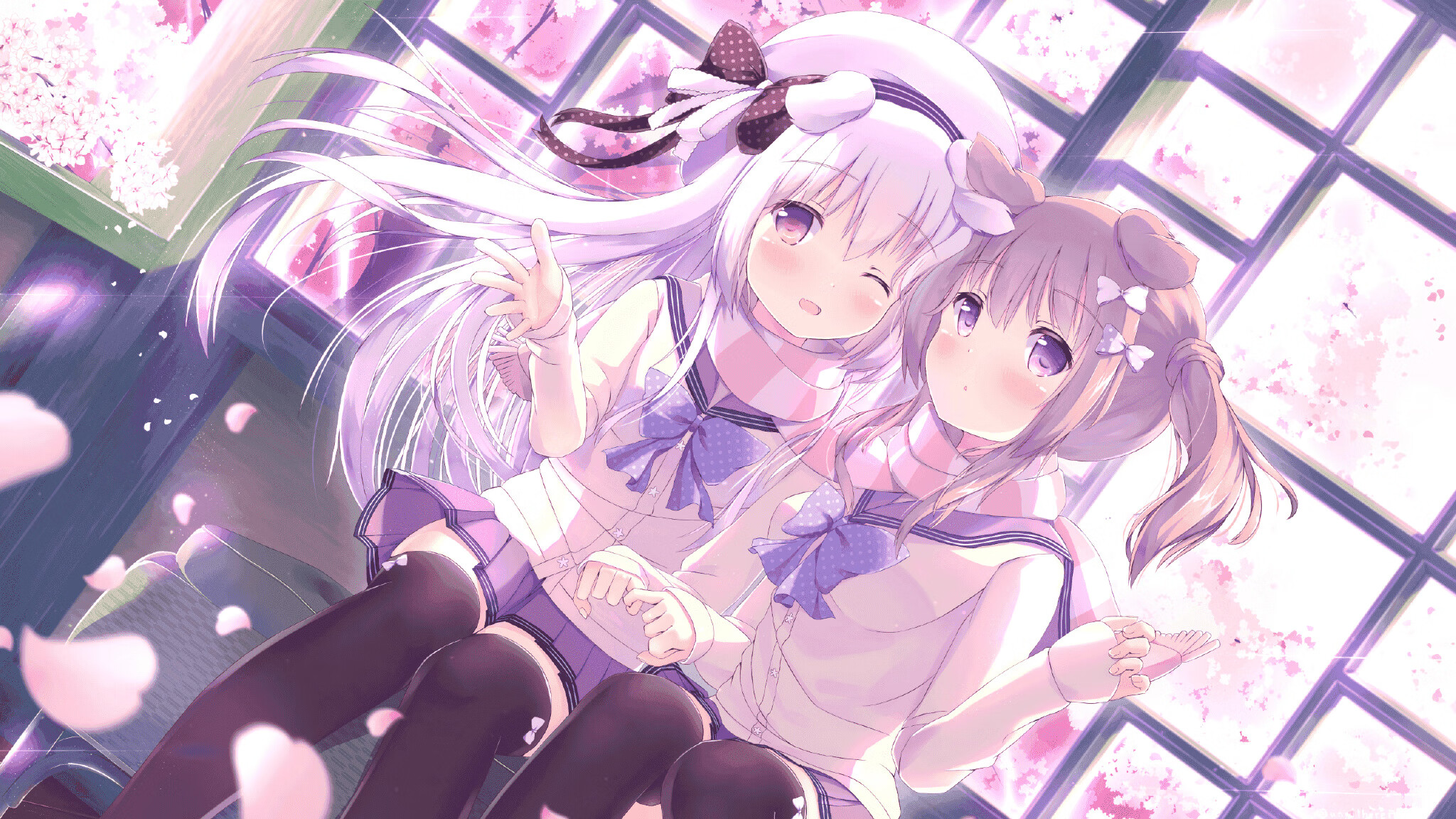 大地的心跳，从玻利维亚高原到欧冠决赛的足球共鸣