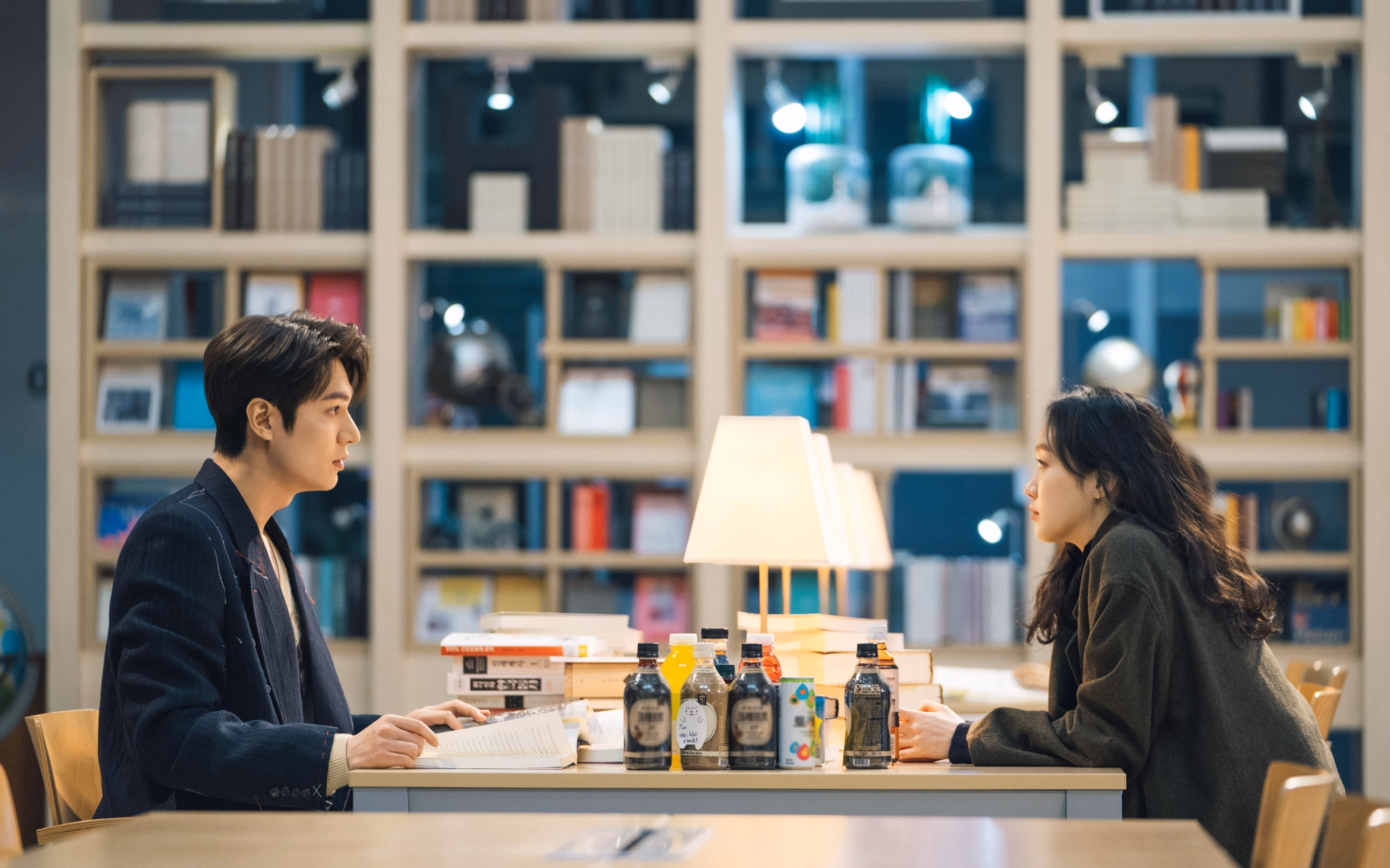 战术双重奏，基米希的引擎式爆发，与马里的钢铁强压