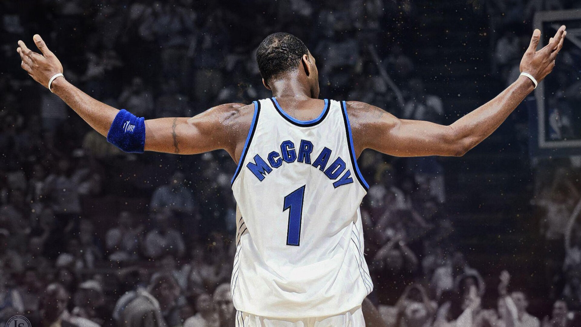 奥运周期关键战之夜，德布劳内数据全面爆炸，用魔法点亮晋级之路