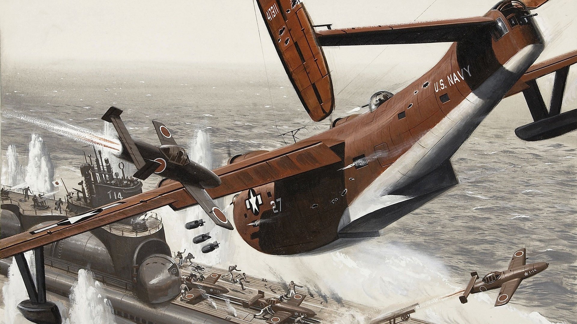 起落间的永恒一瞬，当戈麦斯的火焰点燃塞维利亚的沙漠之夜