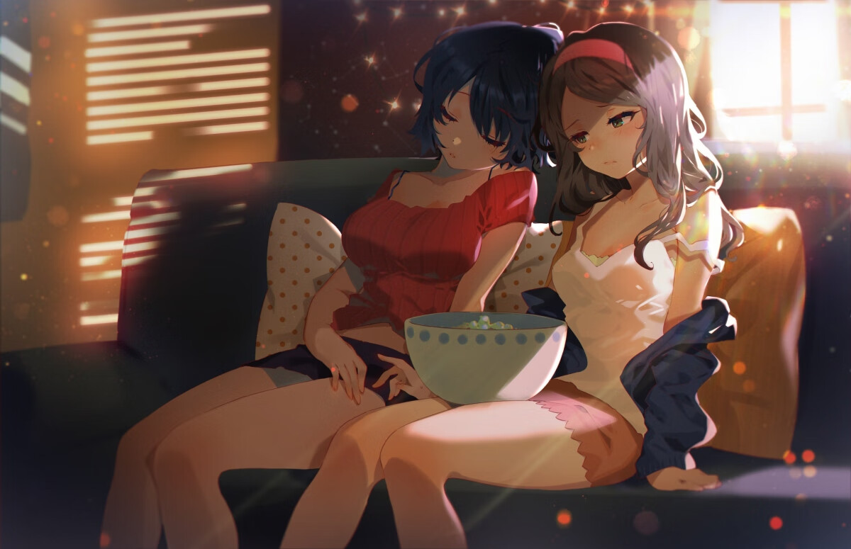 马丁内利闪电战遭反制，苏格兰思维病毒一波流带走美国