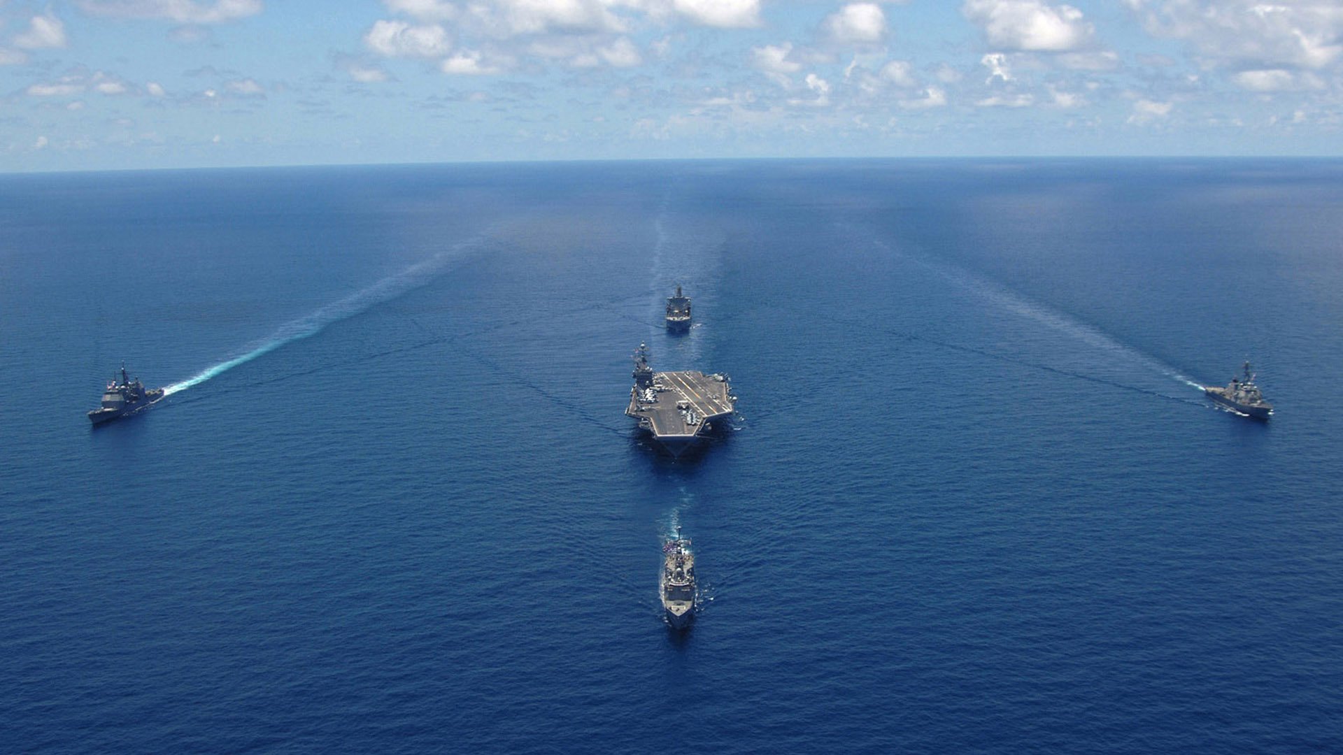 地球边缘的足球史诗，当摩洛哥遇见希腊，罗德里戈在文明的裂缝中统治全场