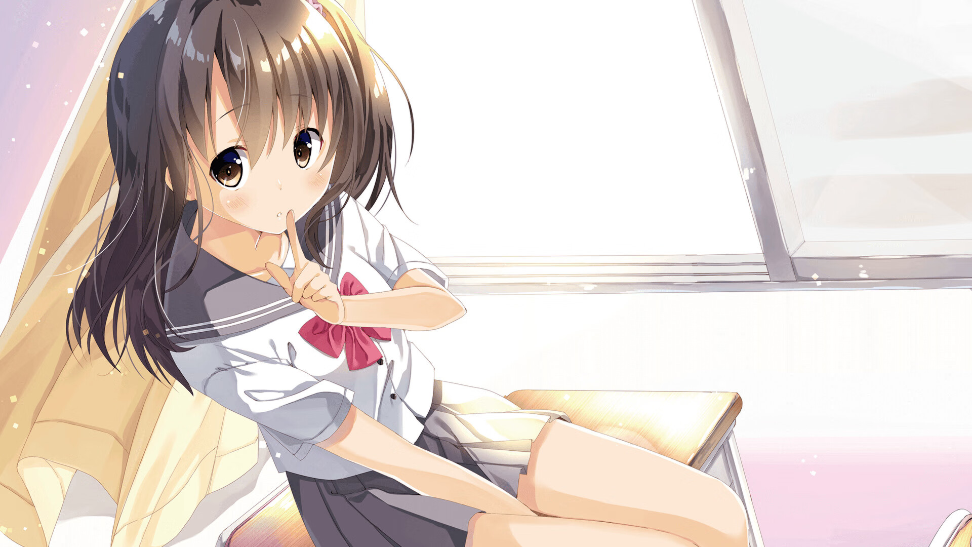 终场哨响前的生存法则,当曼城与班凯罗在同一夜晚定义杀伤