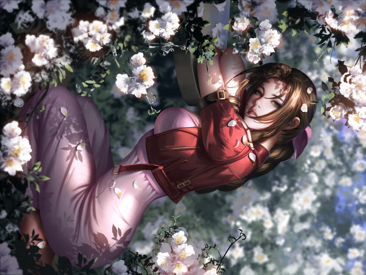 钢铁长城，金玟哉如何用统治级数据冻结波斯铁骑？