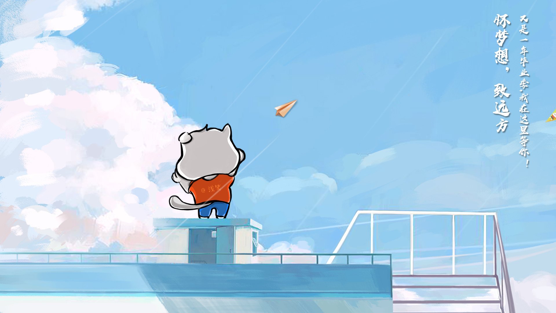 钢铁与丝绸的对决,班凯罗制造的战场交响曲