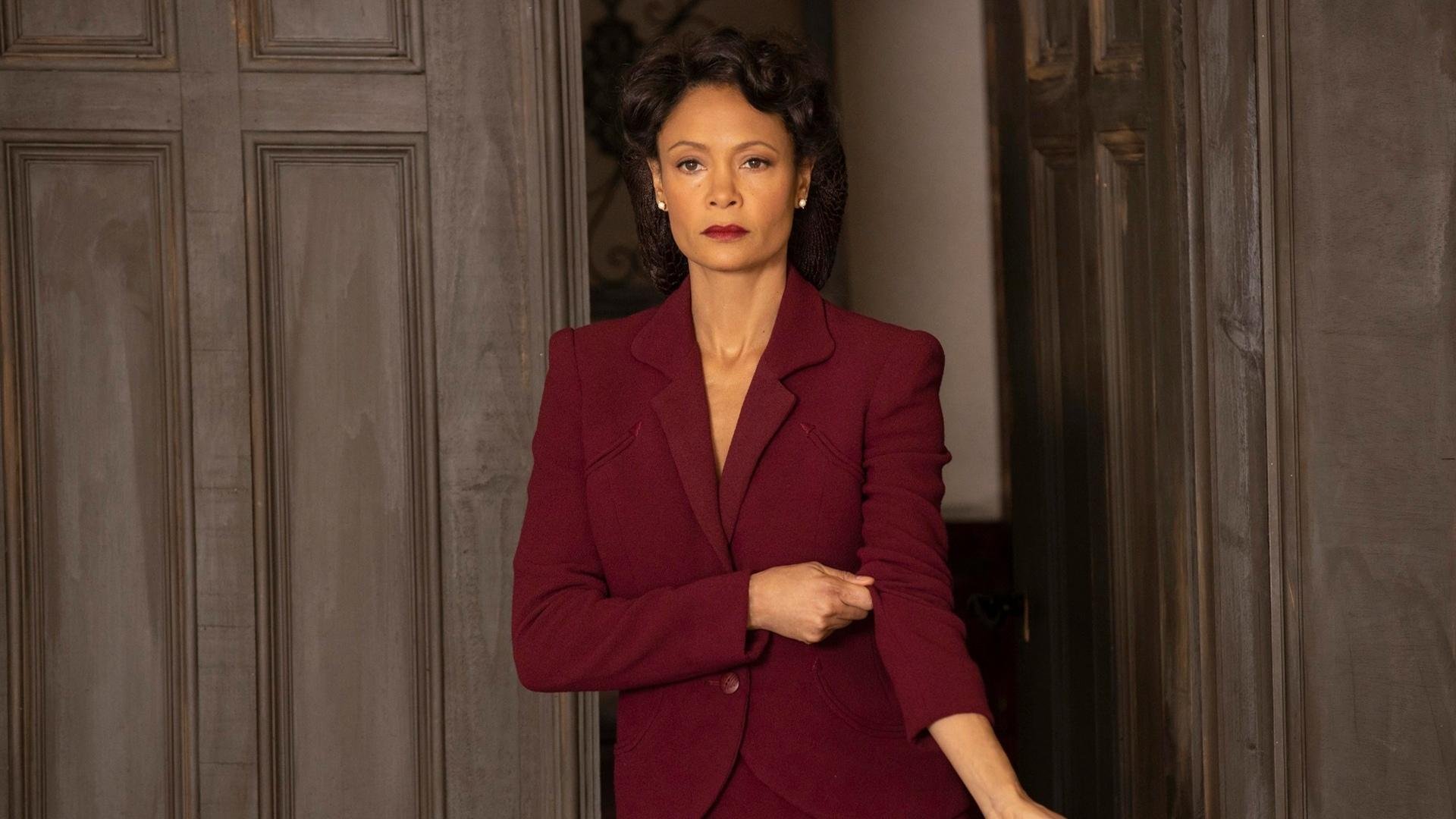 暴风雨中的星辰，厄瓜多尔之盾与若日尼奥的生涯之夜