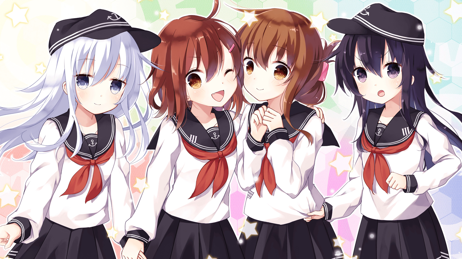 当东决战鼓遇见非洲雄鹰，一场跨越时空的翻盘传奇