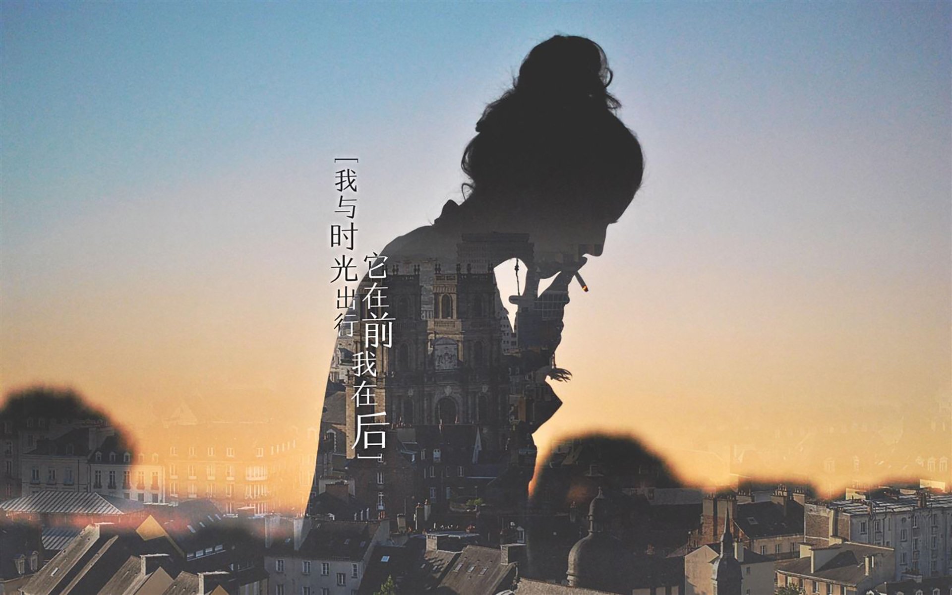 魔术师的失误，当马克西用教科书的毒蛇舞步，刺穿那场蓄谋已久的防守陷阱