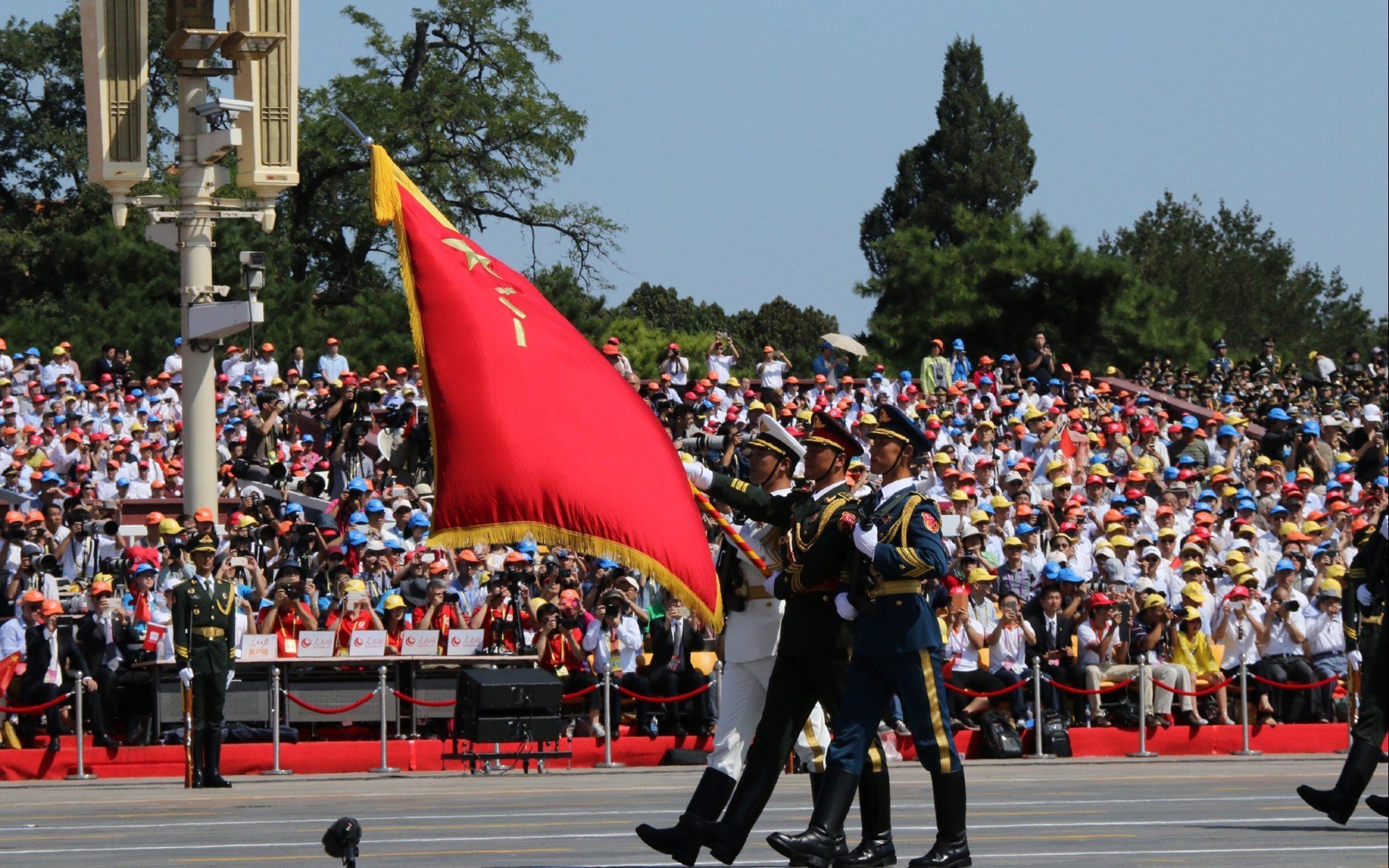 足球地理学，从阿特拉斯山到阿尔卑斯，一场胜利与一个名字如何重绘欧洲足球版图