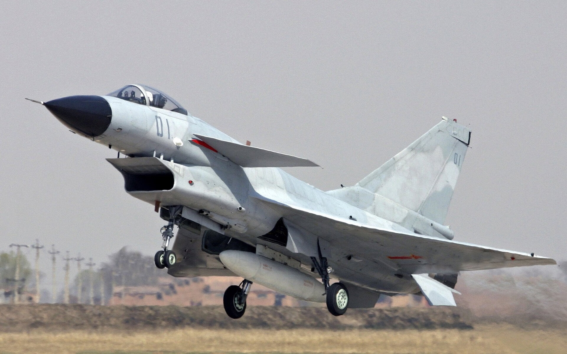 神话黄昏，莫德里奇封神之夜与阿尔及利亚体系逆袭