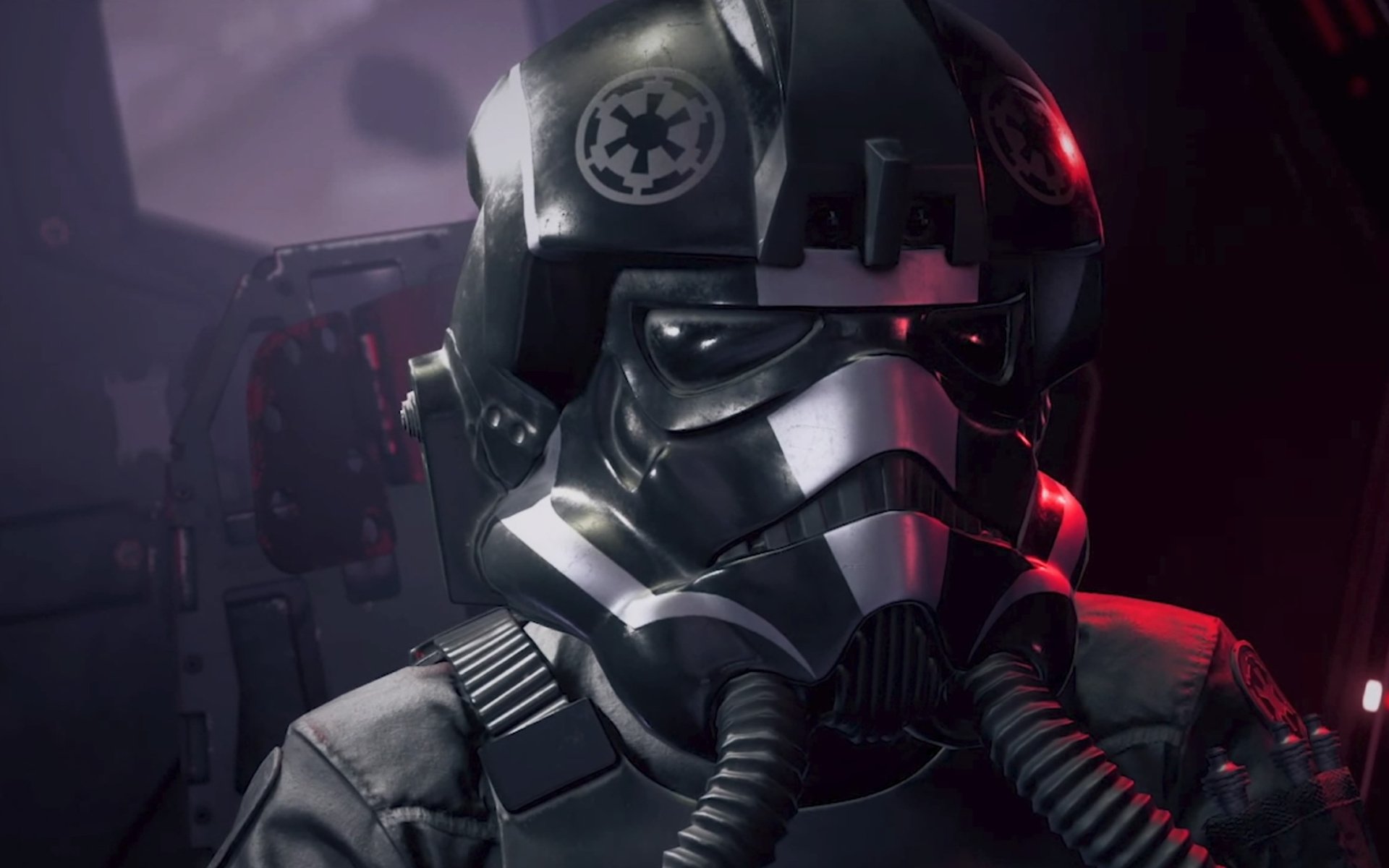 哈登的唯一解法，当篮球变成一道无解方程式