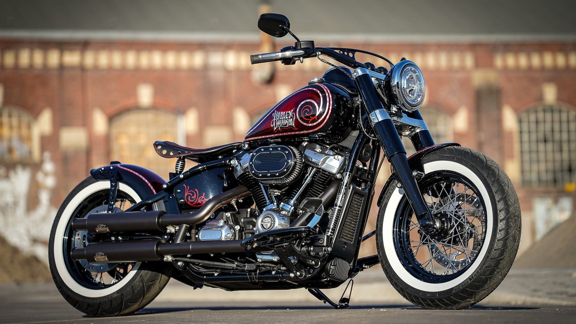 开云体育入口-一己之力改写剧本，荷兰险胜希腊，凯塞多闪耀全场展现巨星价值