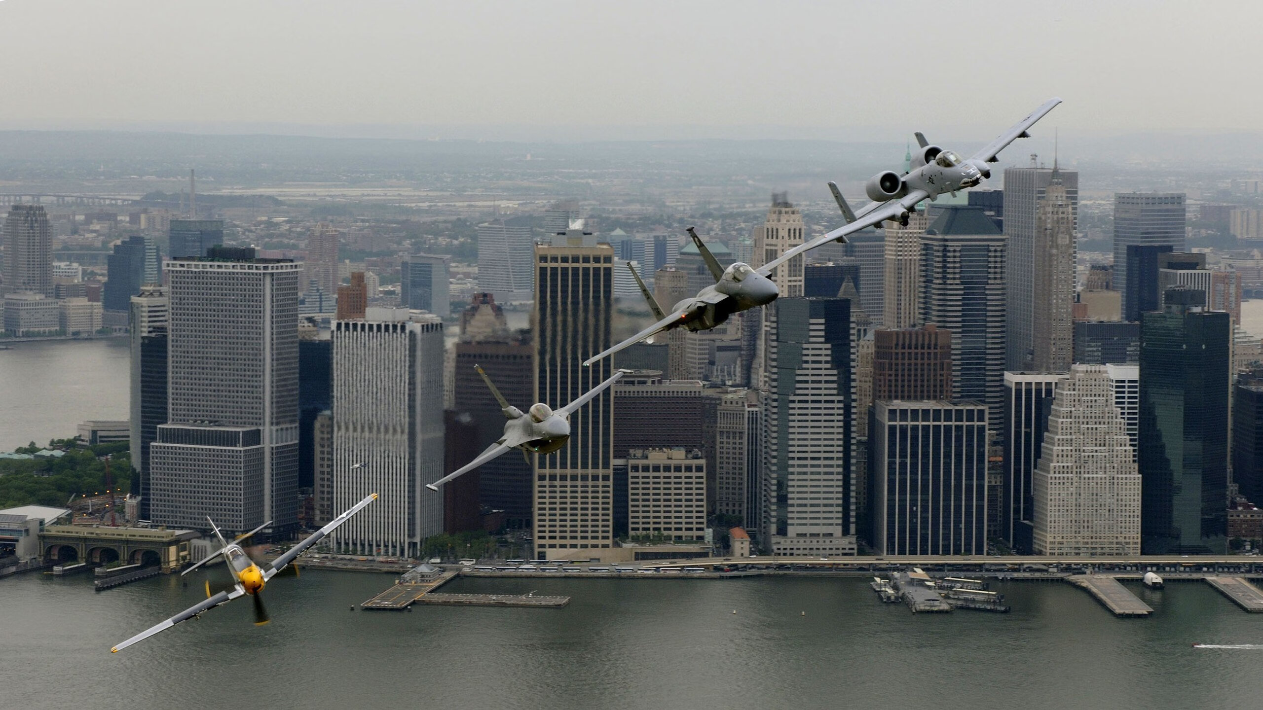 莫德里奇魔笛吹响，一场非典型战役中的中场统治诗篇